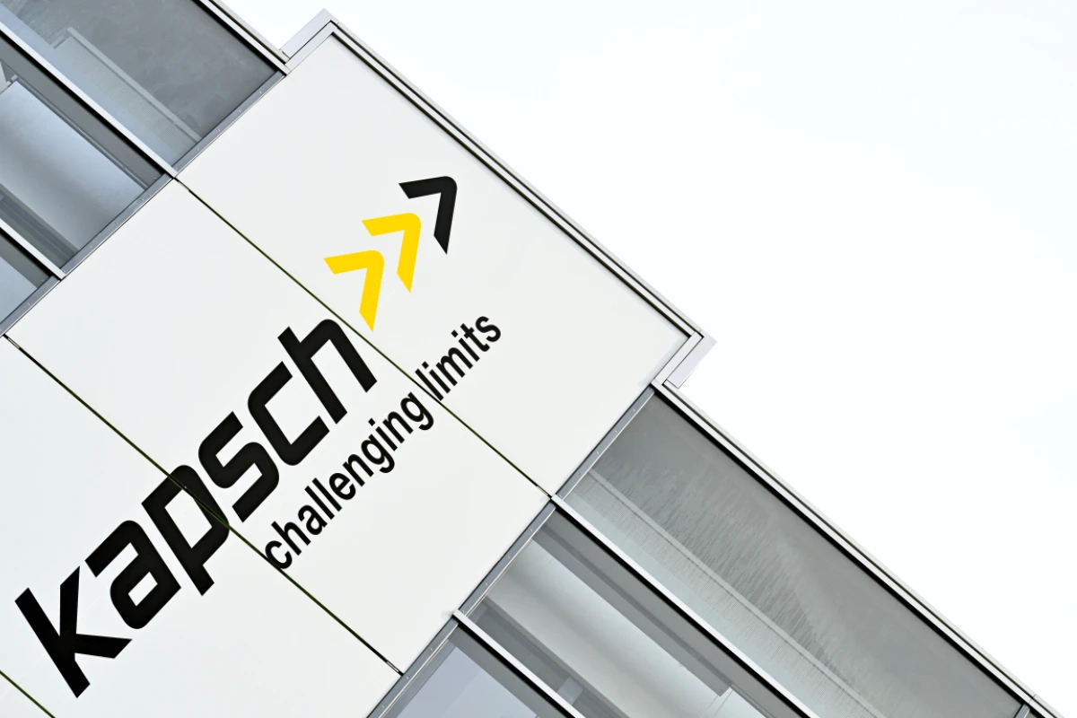27 Millionen für Abschluss von Schiedsgerichtsverfahren