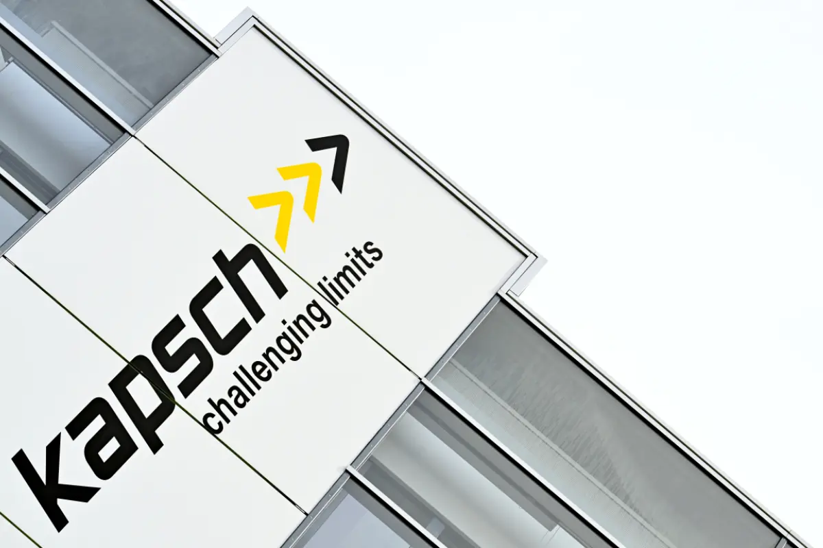 27 Millionen für Abschluss von Schiedsgerichtsverfahren