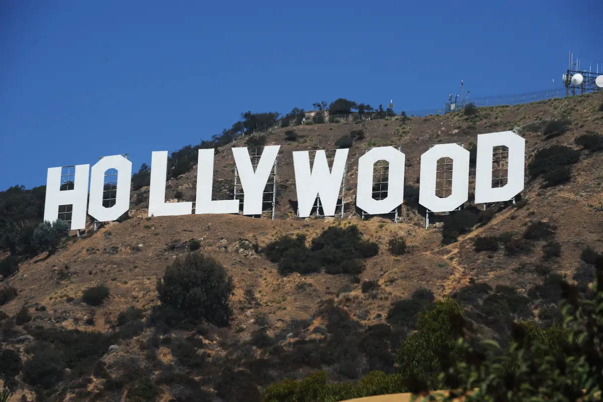 In Hollywood soll wieder mehr gedreht werden