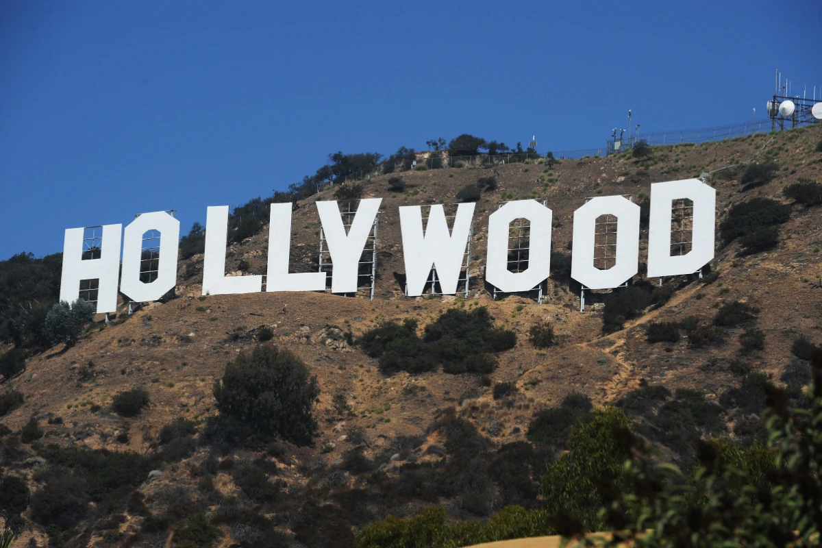 In Hollywood soll wieder mehr gedreht werden