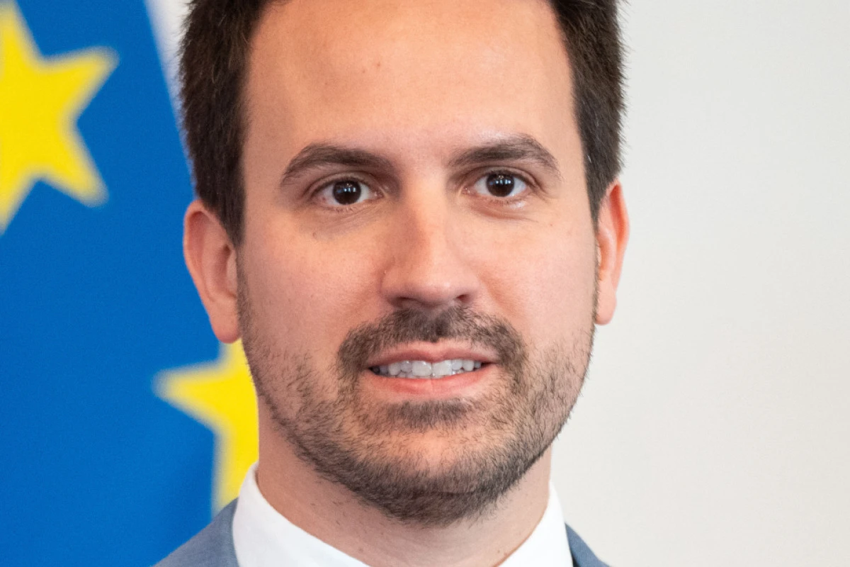 Wiederkehr plant weitere Maßnahmen
