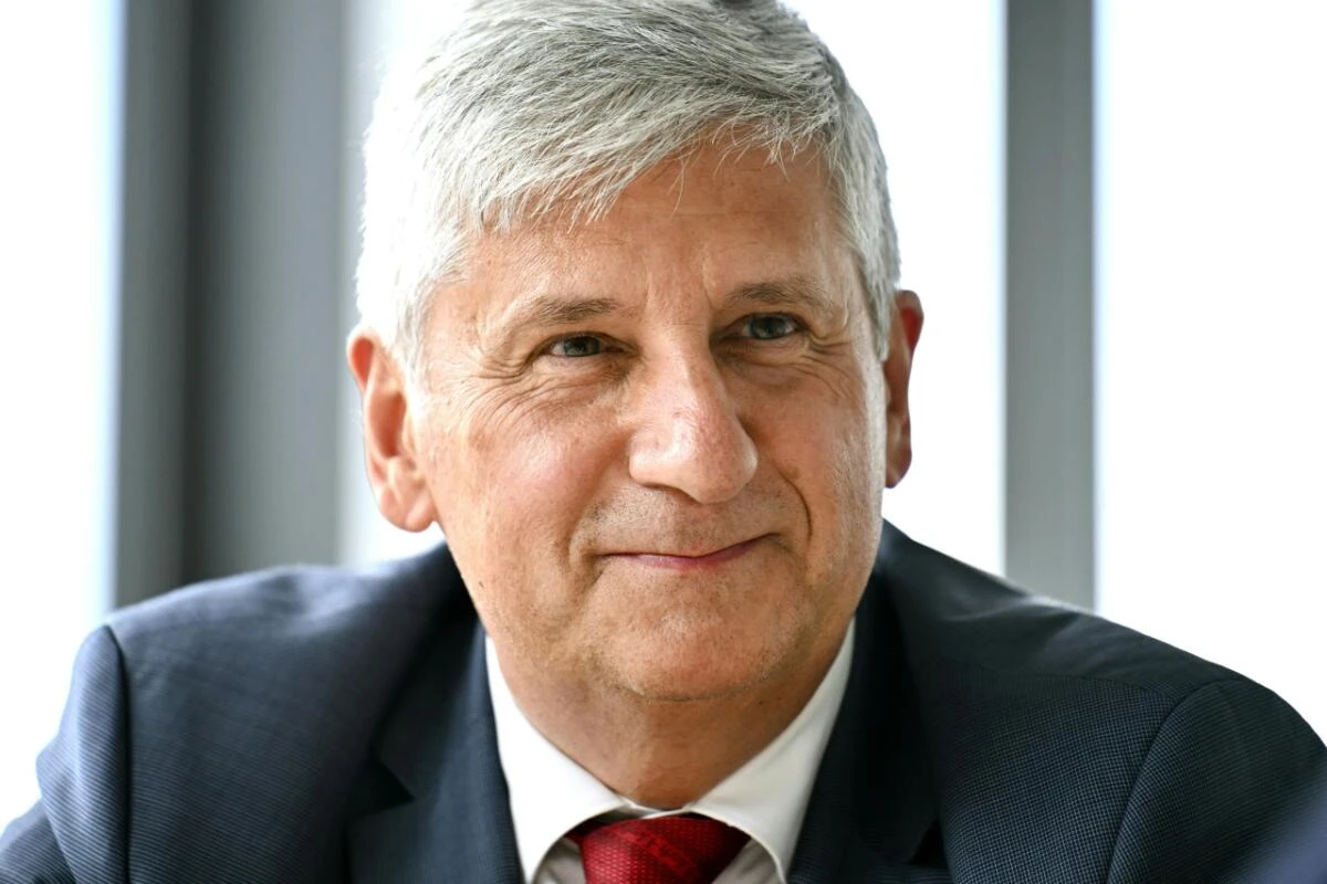 Ex-Außenminister Spindelegger gibt Österreichs UNO-Bewerbung gute Chancen