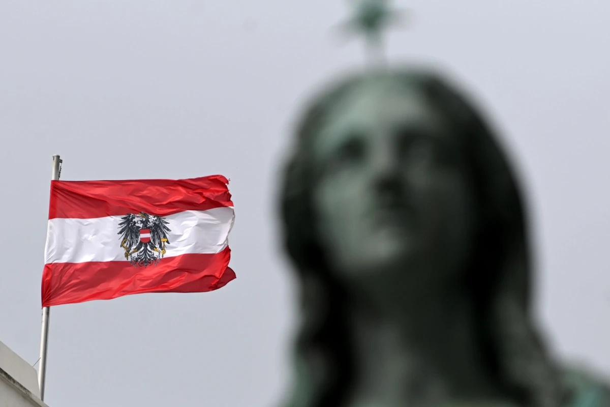 Staatsschuldenquote nun bei 84,9 Prozent des BIP
