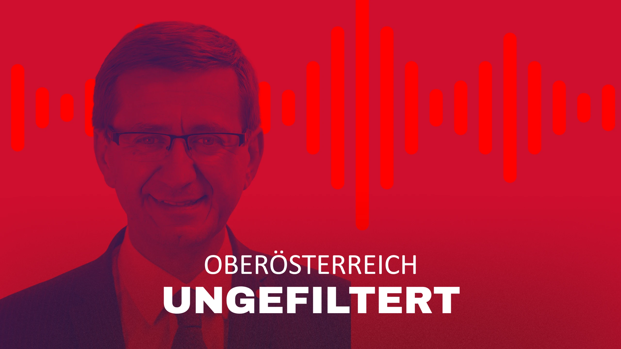Markus Achleitner: Vom Hoteldirektor zum Wirtschaftspolitiker