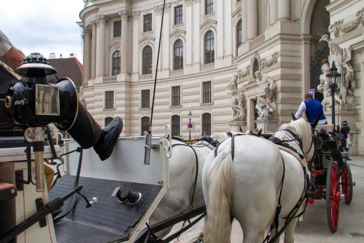 In Wien ist die Zustimmung besonders groß