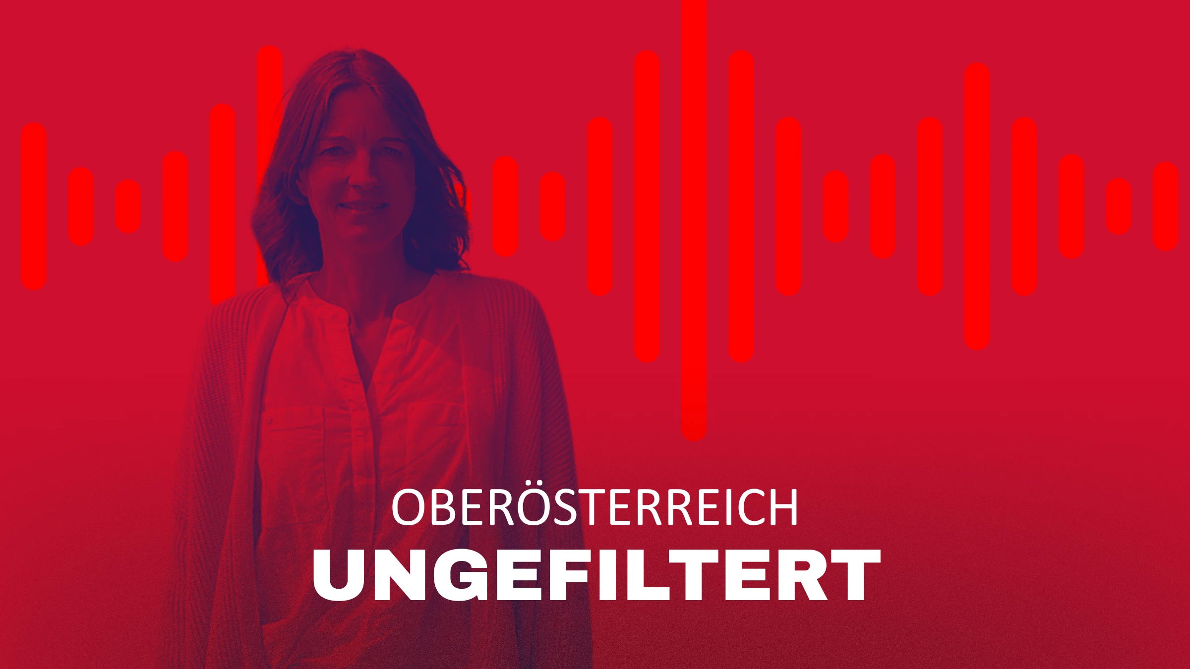 Andrea Berghammer: Ein Sommer voller Highlights in Schärding