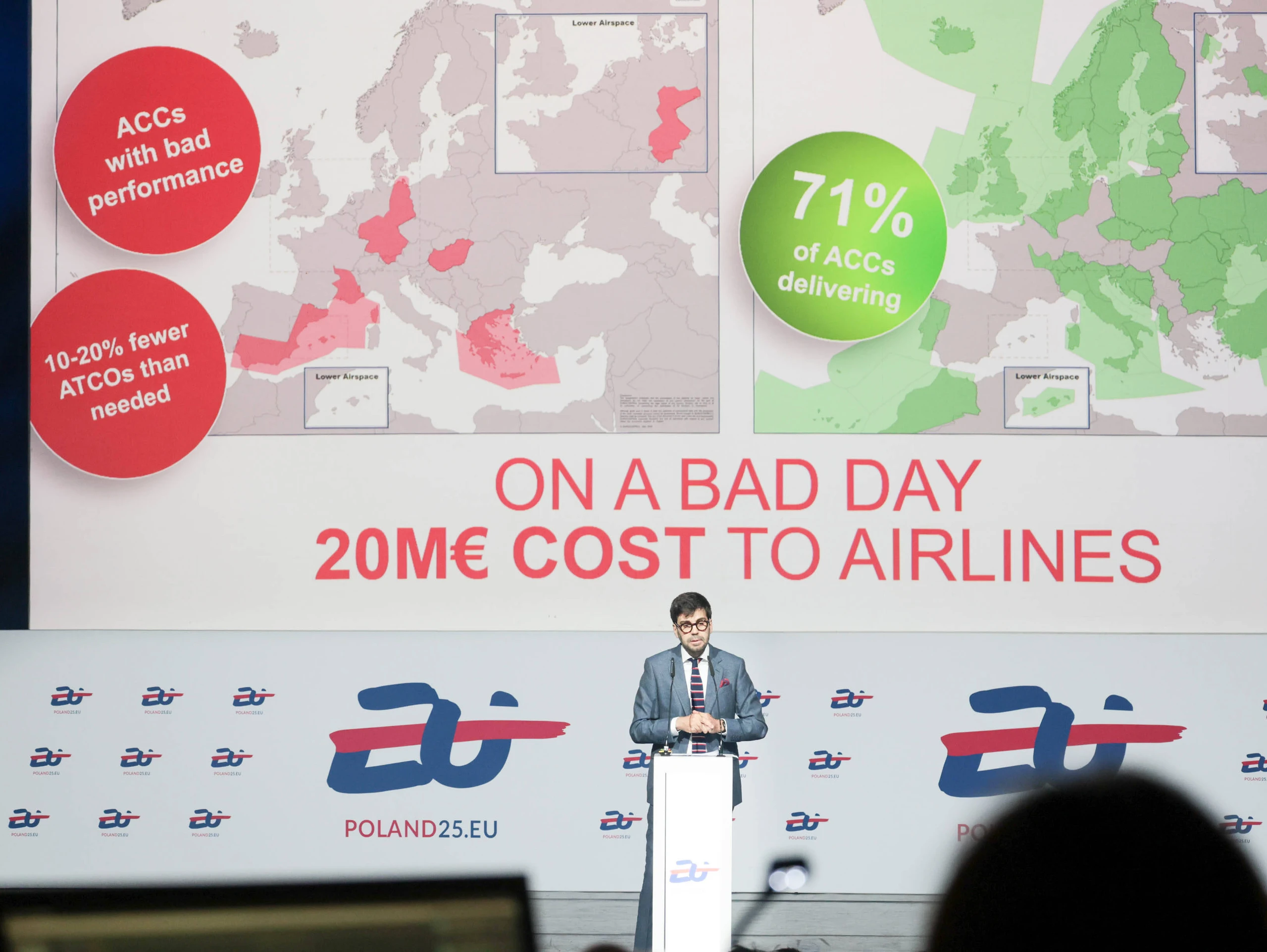 © IMAGO / SOPA Images Blurred image background