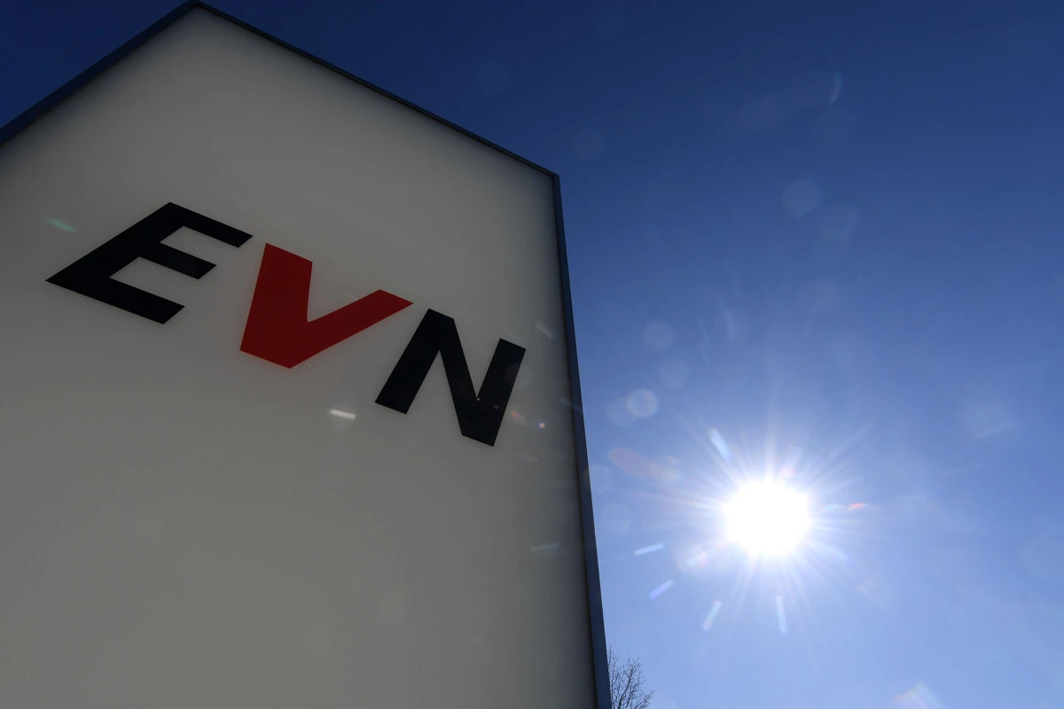 400 Mio. für neue Anlagen, 375 Mio. für Sanierungen