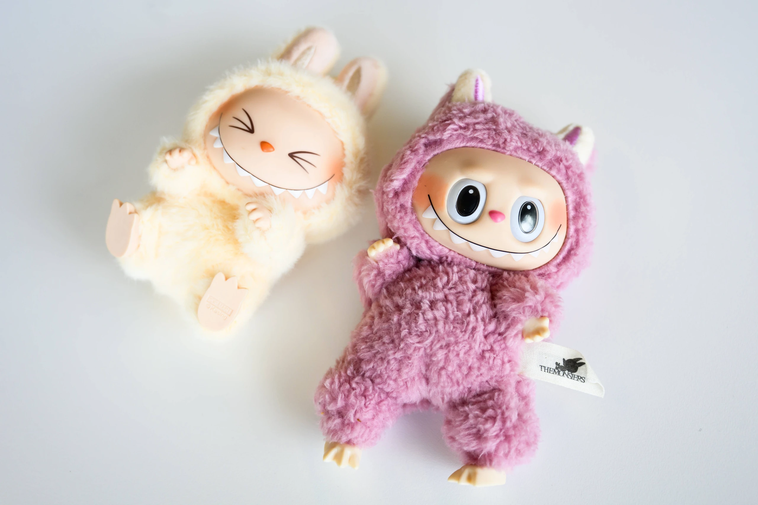 © IMAGO / TT Blurred image background