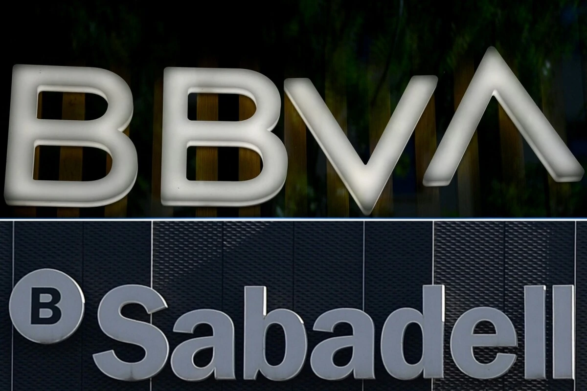 Spaniens Regierung hatte Bedingungen für die Übernahme verschärft