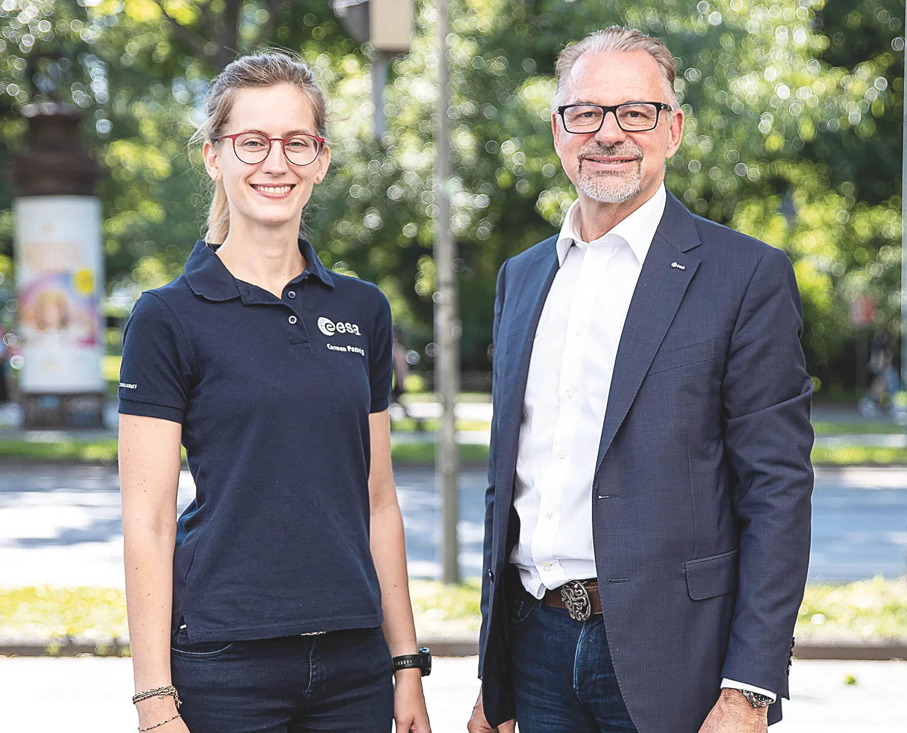 © PICTUREDESK.COM/TOBIAS STEINMAURER Artikelbild