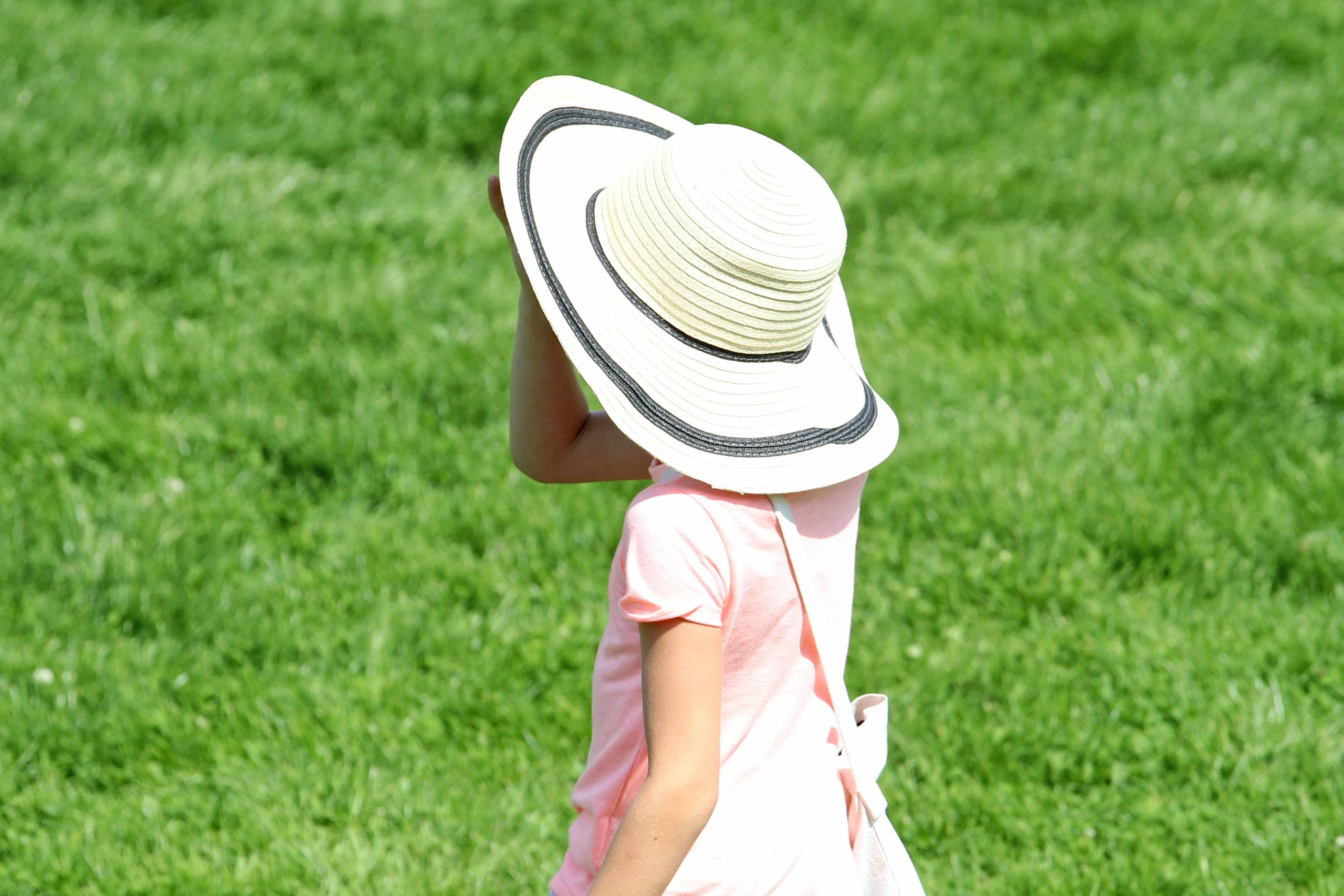 © IMAGO / Frank Sorge Blurred image background