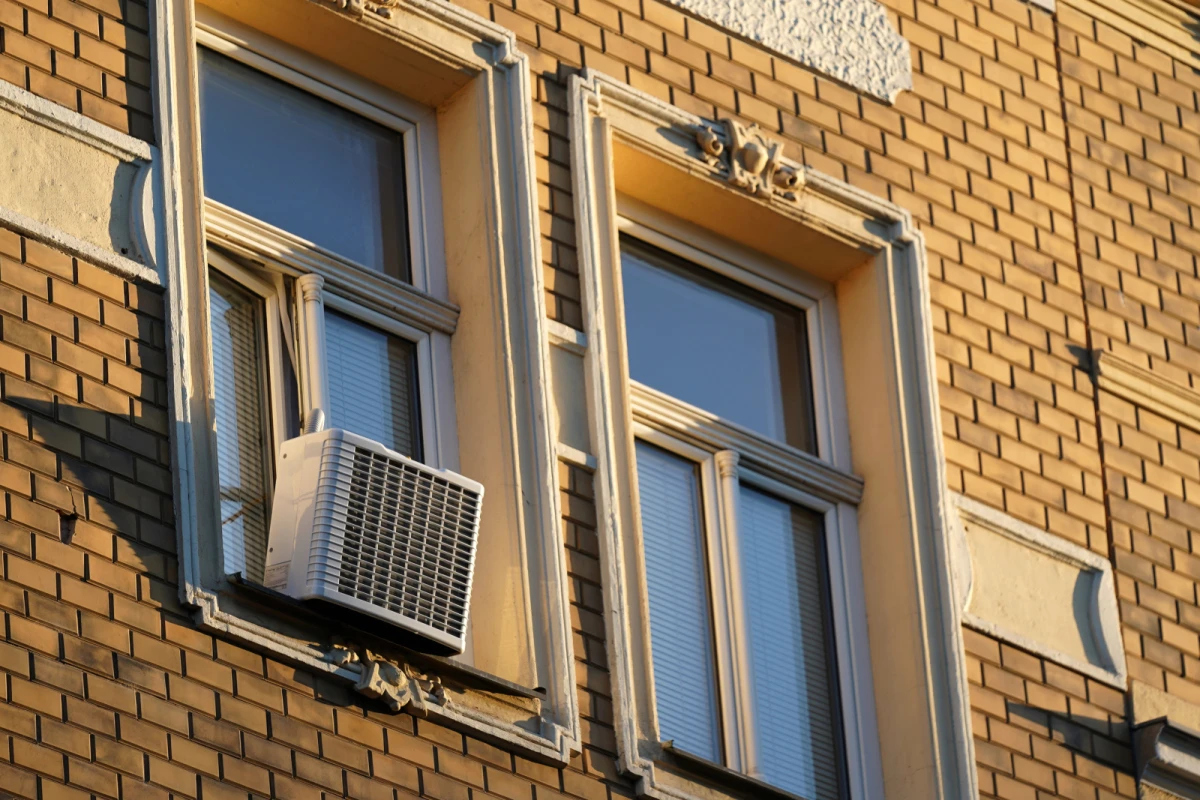 Im portugiesischen Mora kletterte das Thermometer sogar auf 46,6 Grad