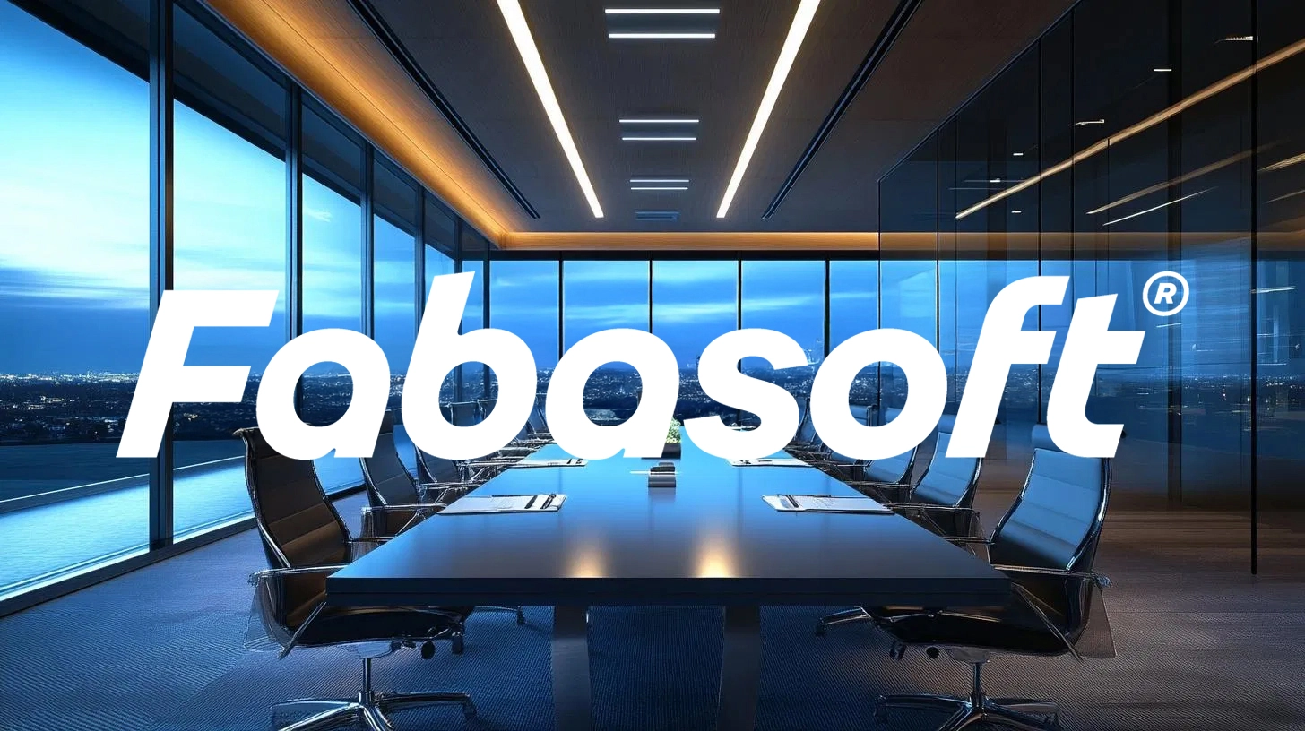 © Fabasoft