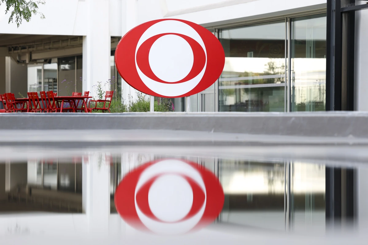 Der ORF-Beitrag ist verfassungkonform