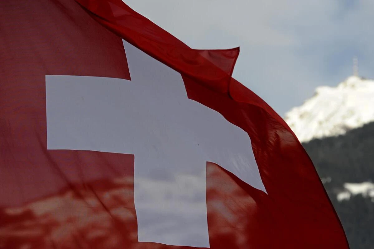 BIP soll heuer trotz anhaltender Unsicherheiten um 1,3 Prozent wachsen