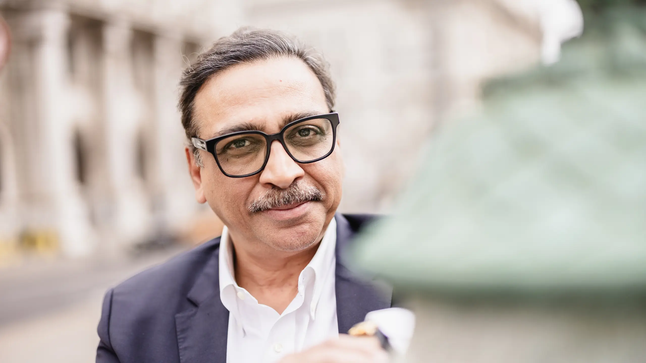 © trend/Lukas Ilgner Artikelbild