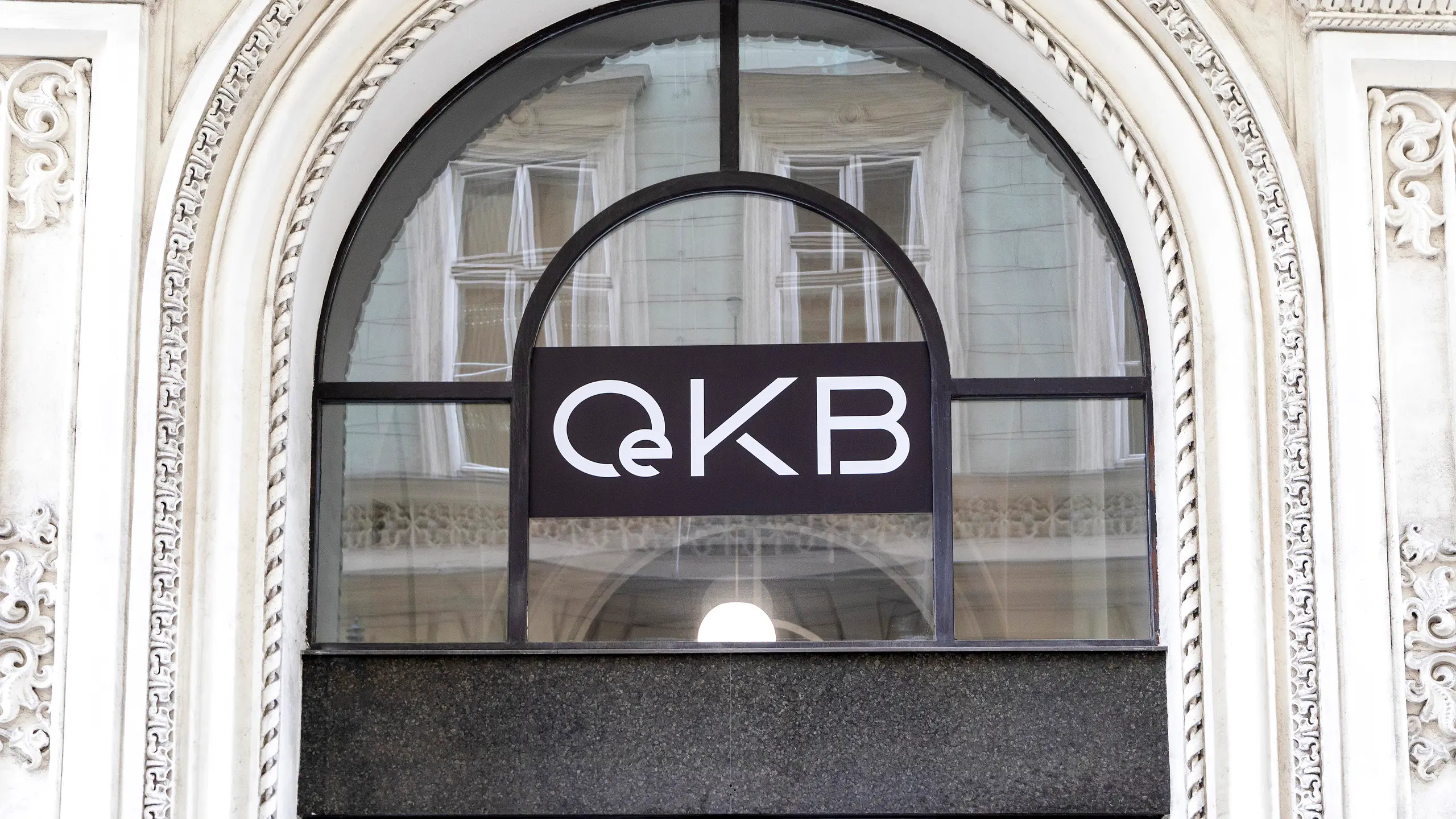 © Weingartner-Foto / picturedesk.com Artikelbild