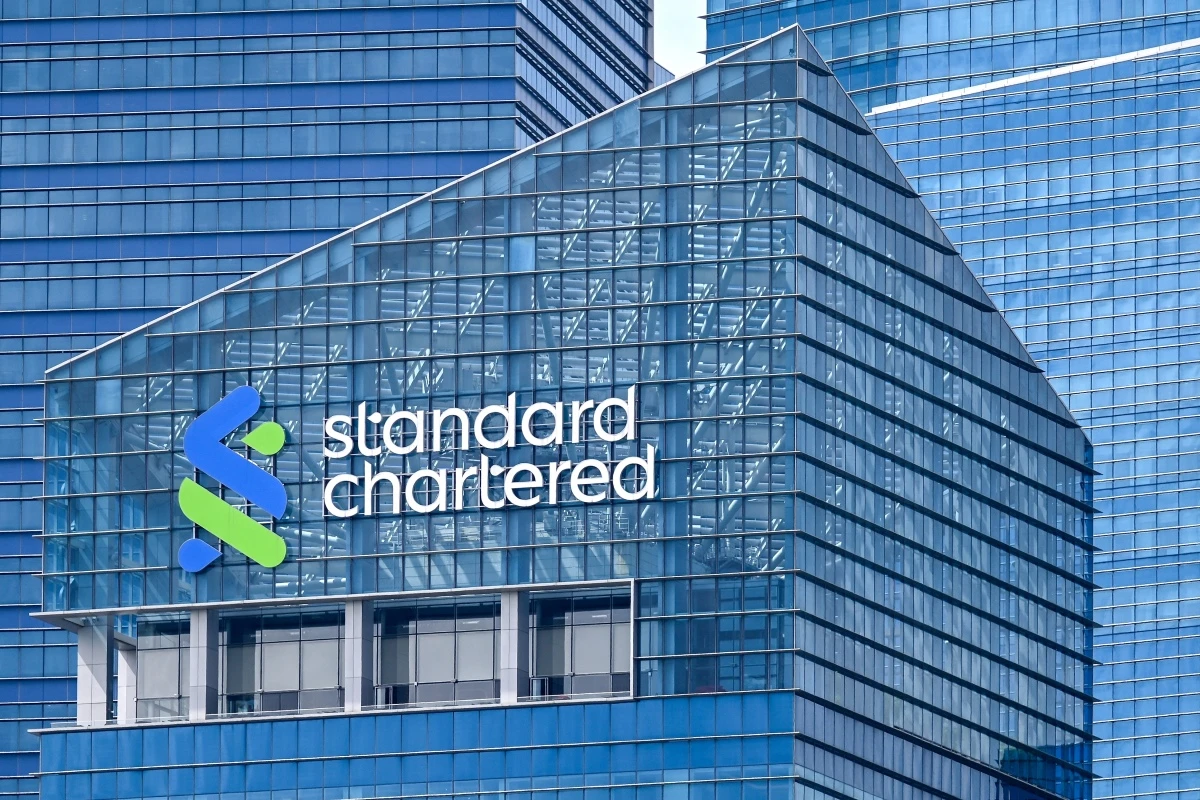 Abwickler des malaysischen Staatsfonds 1MDB reichten Klage ein