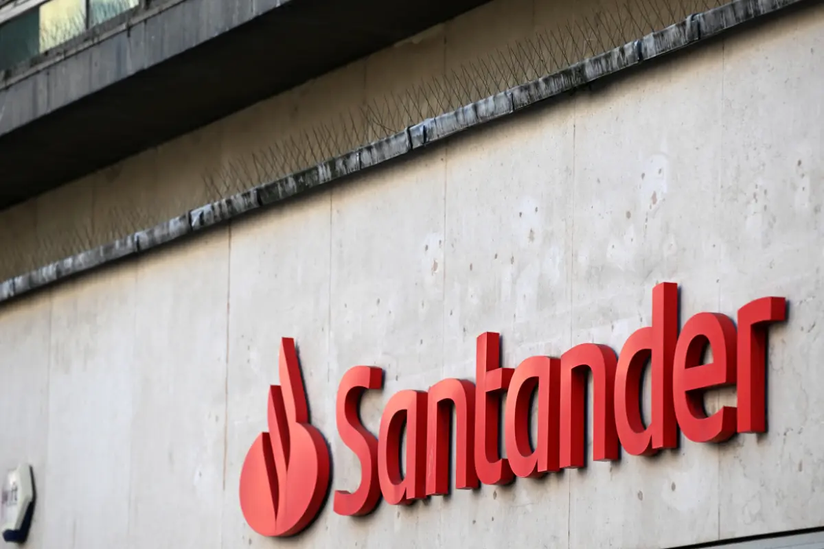 Verkäufer ist Konkurrent Sabadell