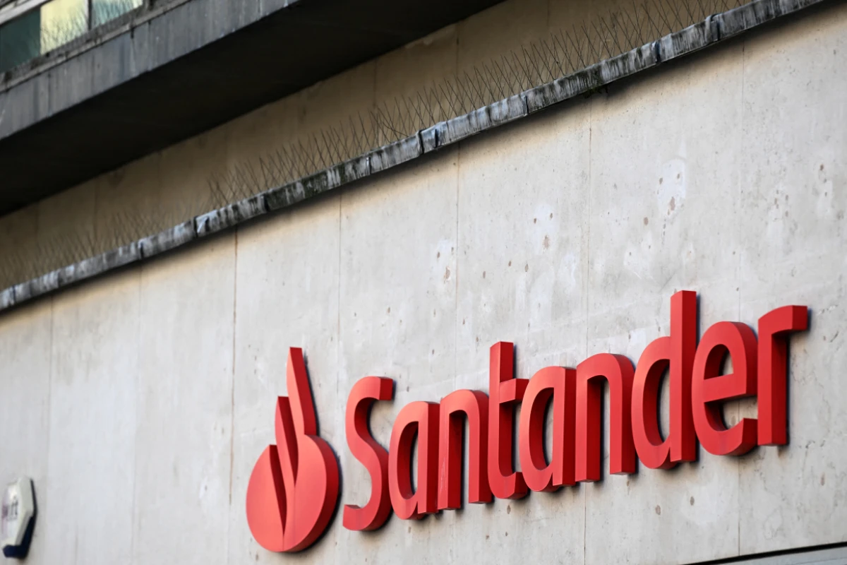 Verkäufer ist Konkurrent Sabadell