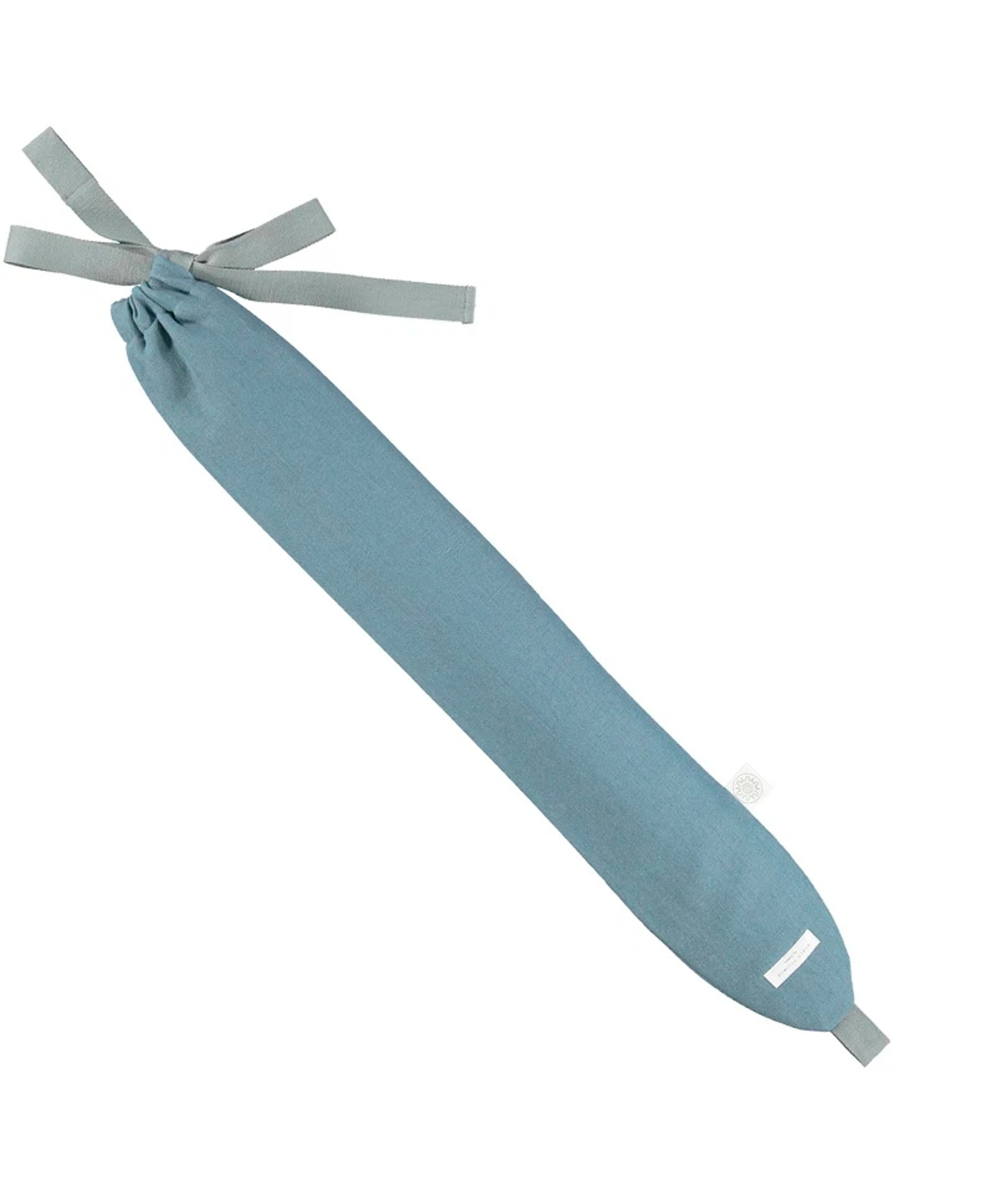 © Werk Blurred image background