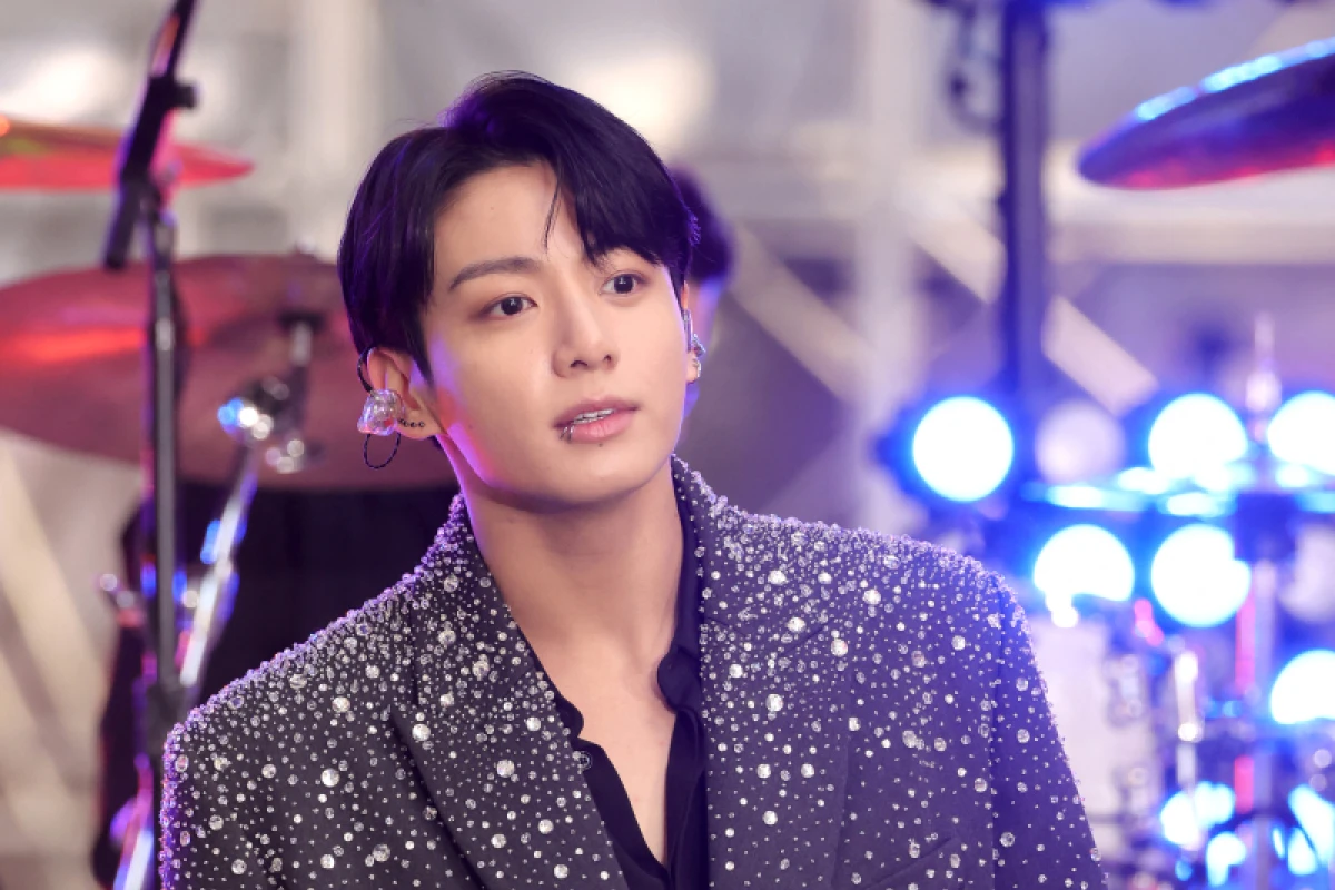 K-Pop-Band kündigte Album und Tour an