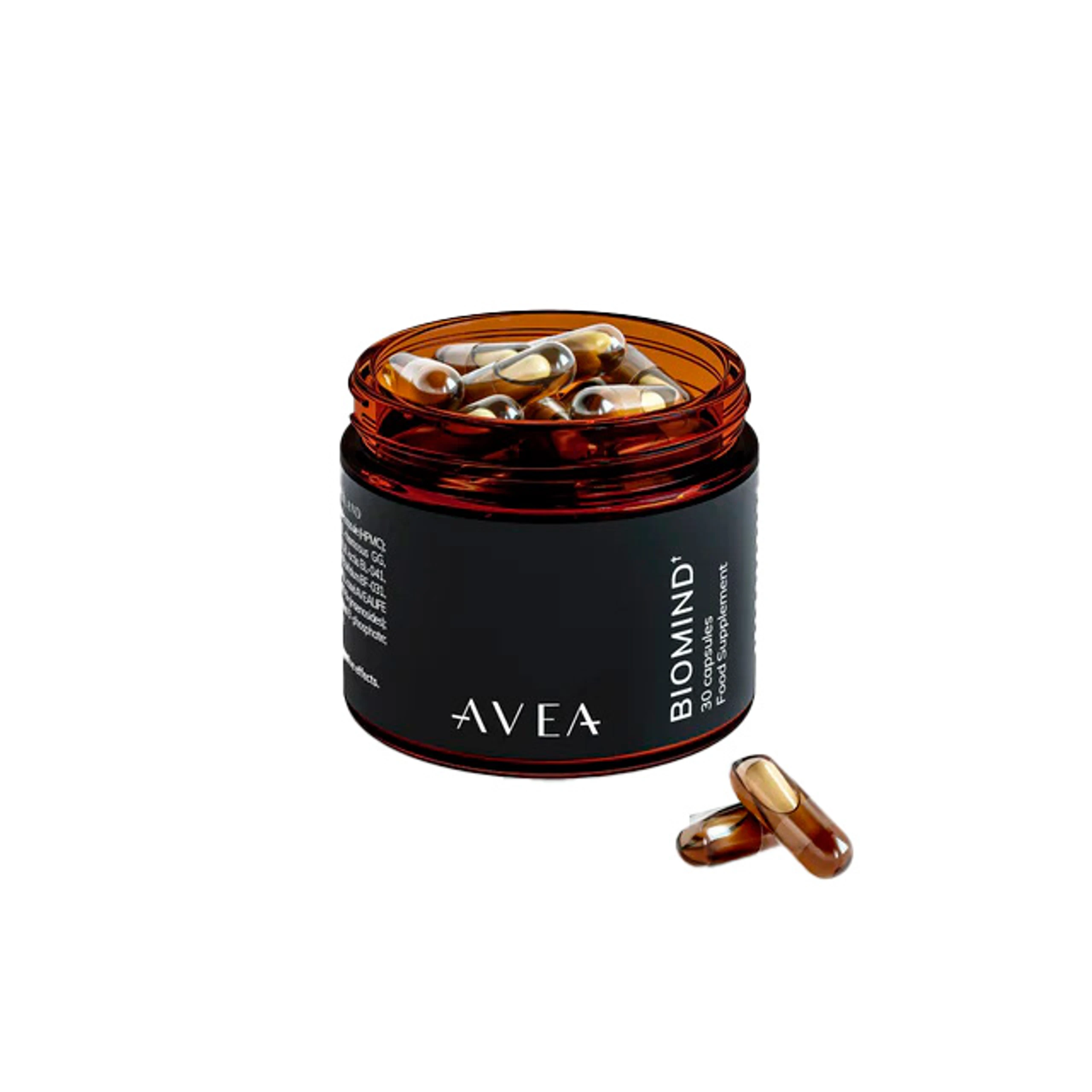 © Werk Blurred image background