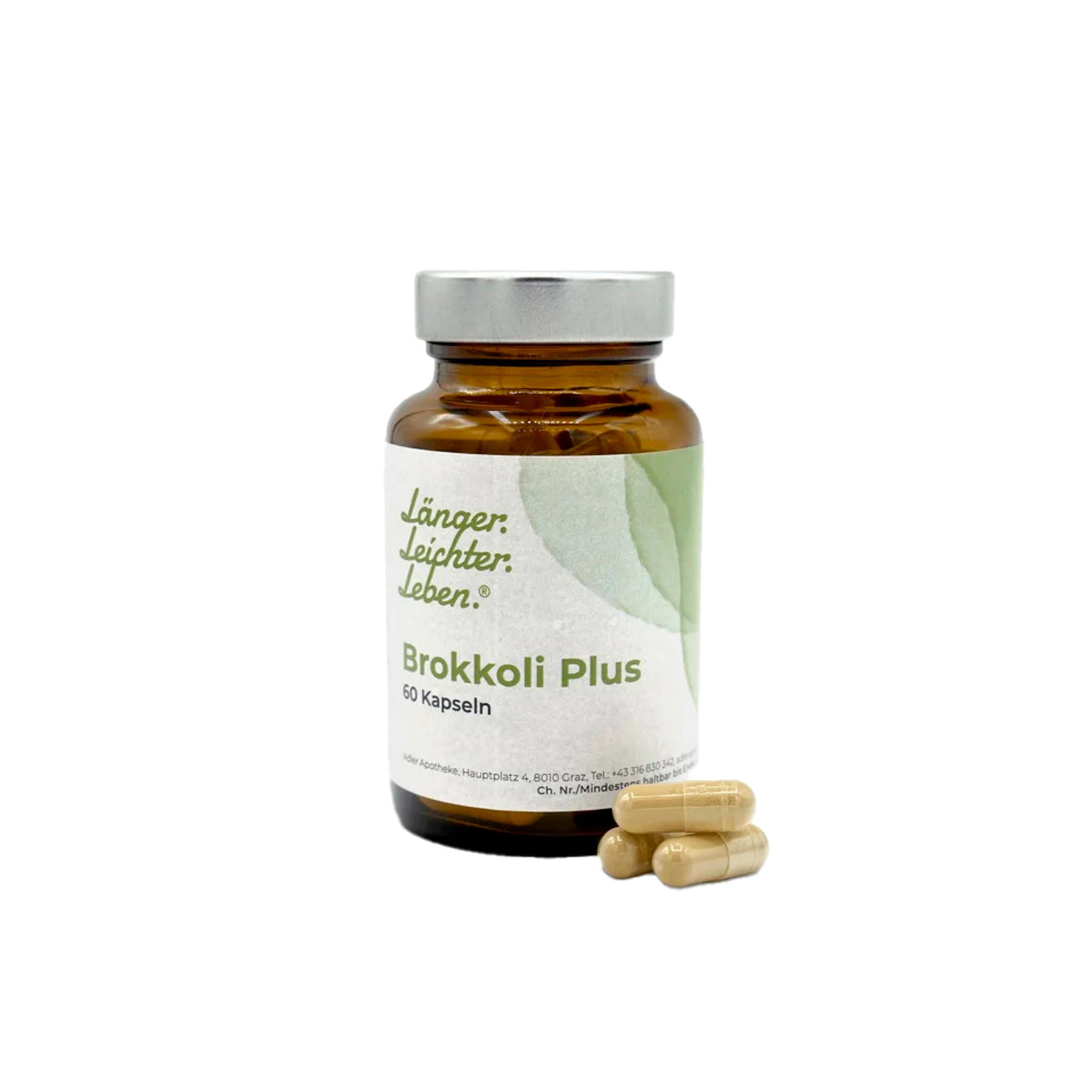 © Werk Blurred image background