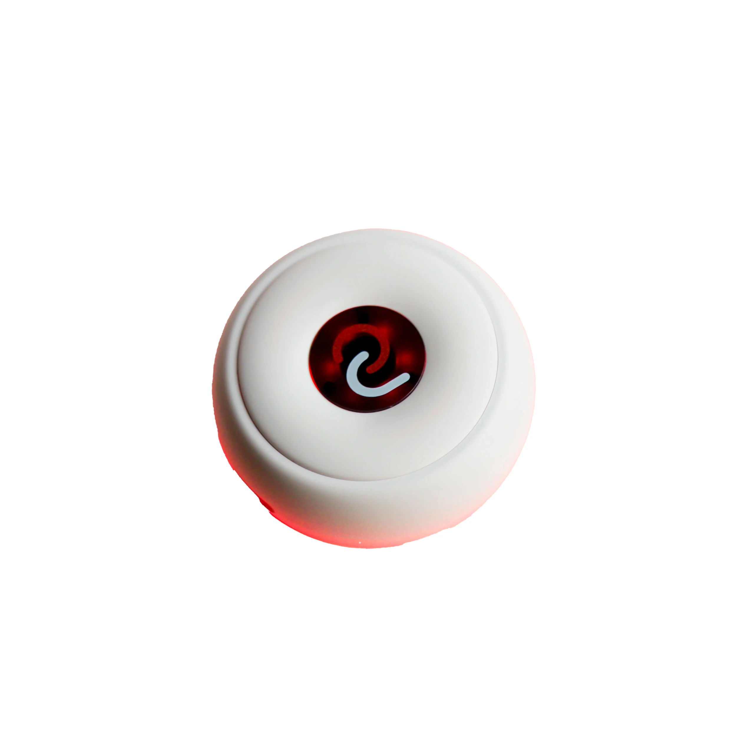 © Werk Blurred image background