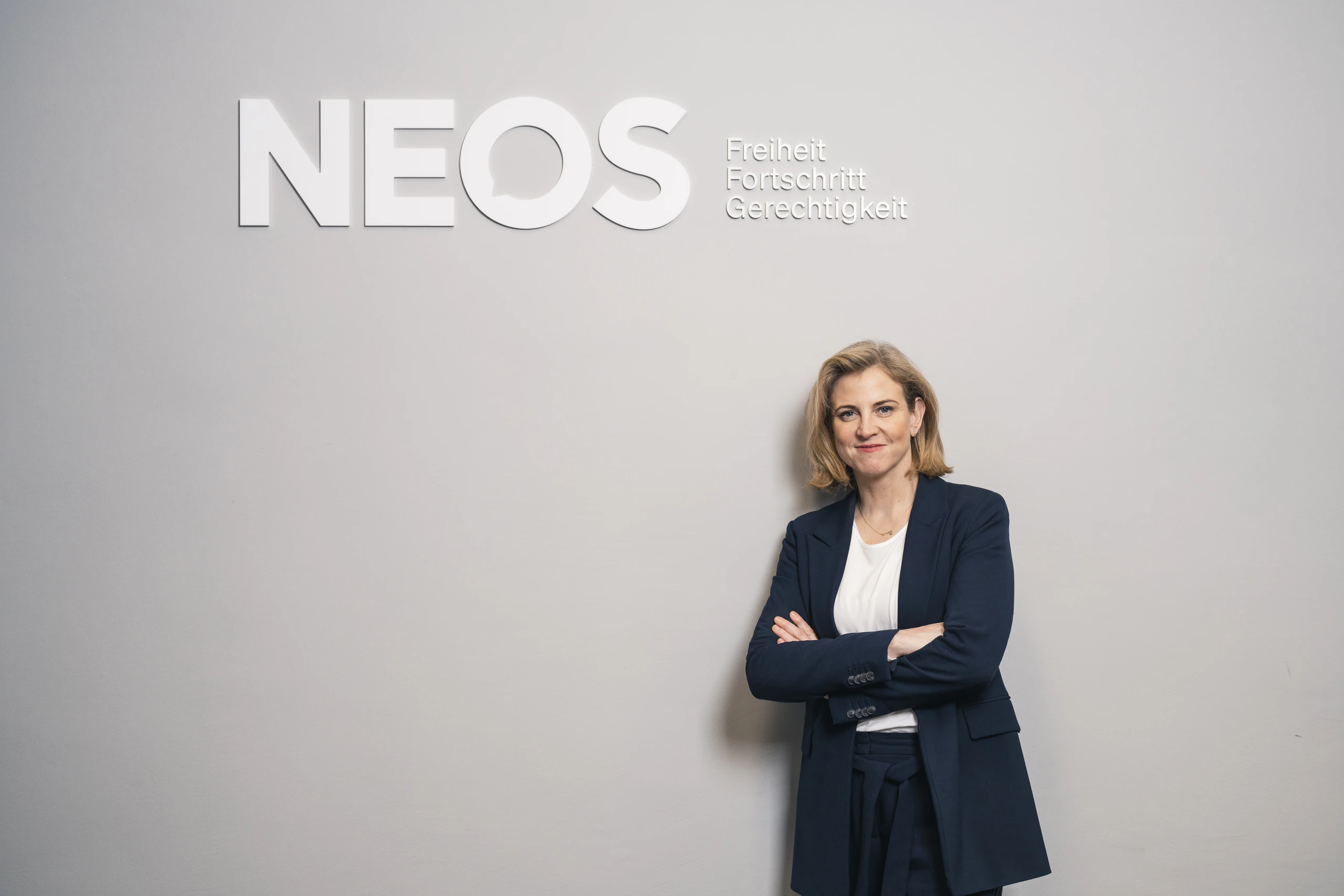 © Bild: Matt Observe Blurred image background