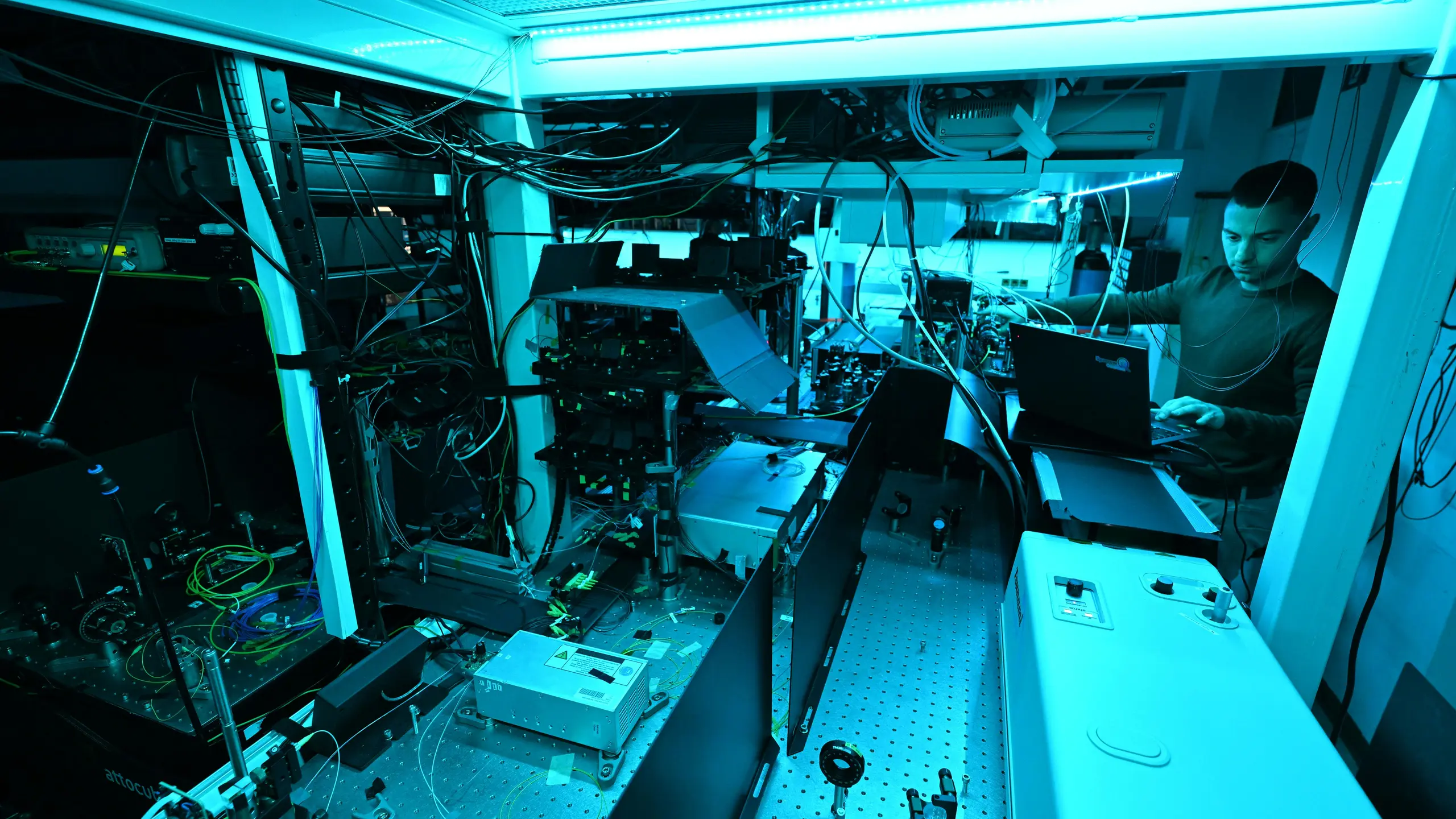 © APA/Helmut Fohringer Artikelbild