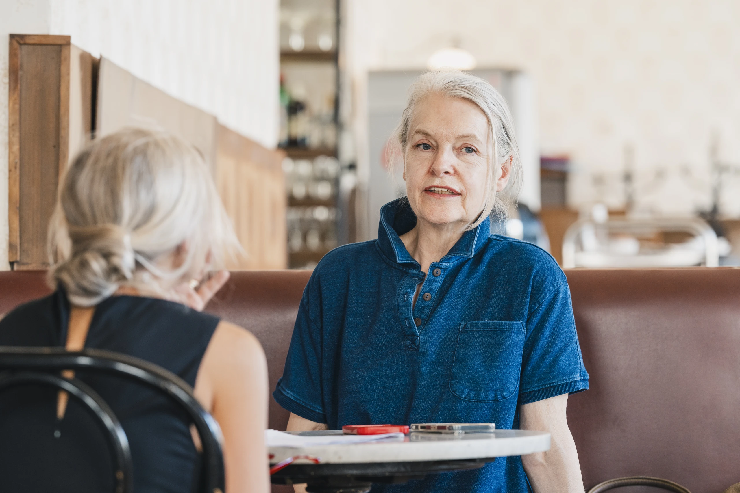 © Bild: Matt Observe Bild