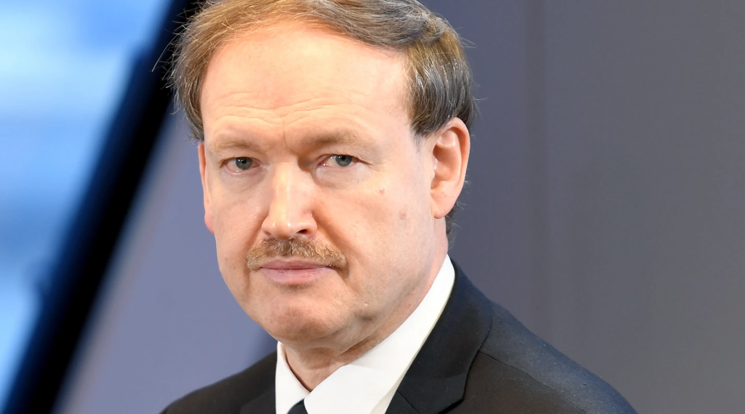 Freihandelsabkommen USA-EU: „Diese Chance ist ein Imperativ“