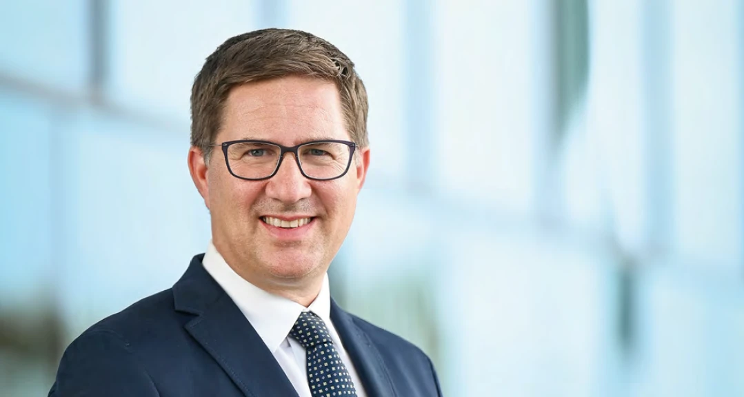 Wels – Eine Stadt mit blühender Zukunft