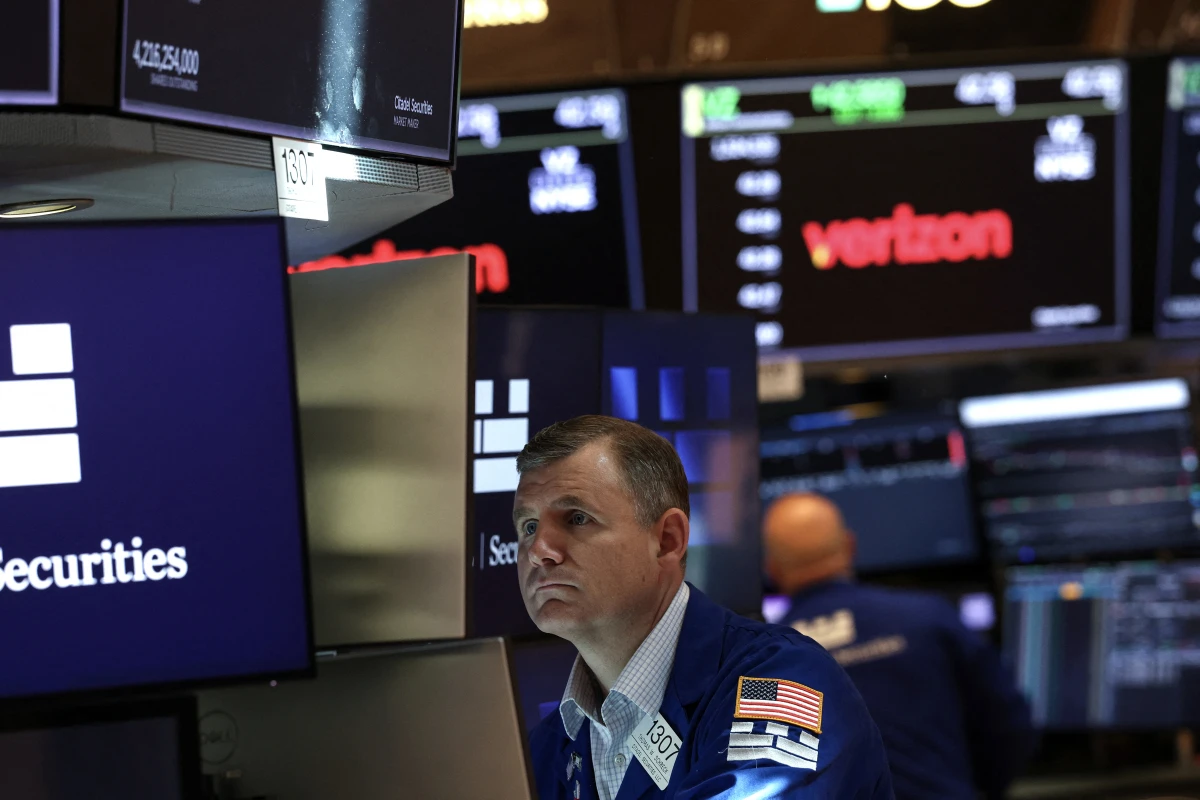 US-Aktienmärkte mit Zuwächsen erwartet