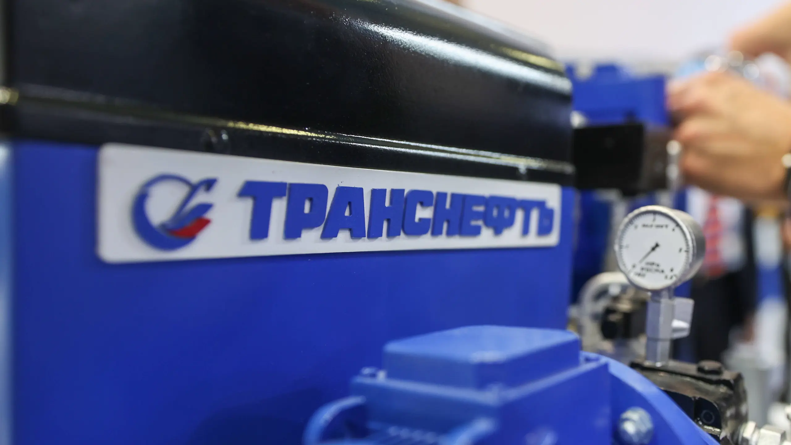 © IMAGO / Russian Look Artikelbild