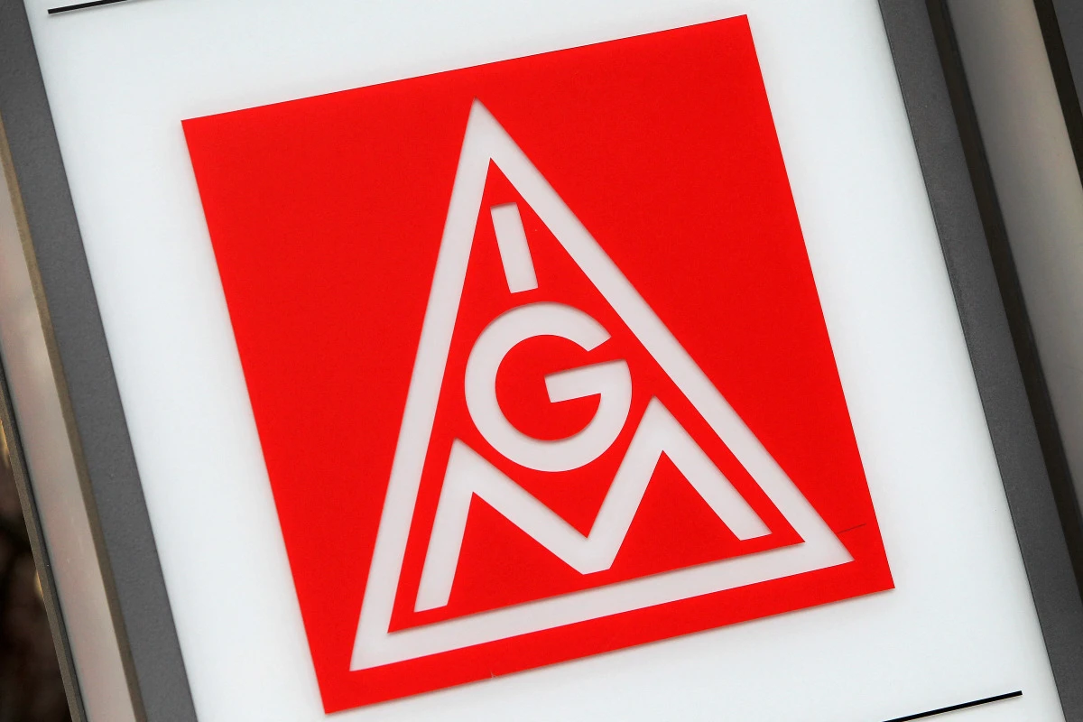 Gewerkschaft: Nullrunden und Wegfall von Sonderzahlungen geplant