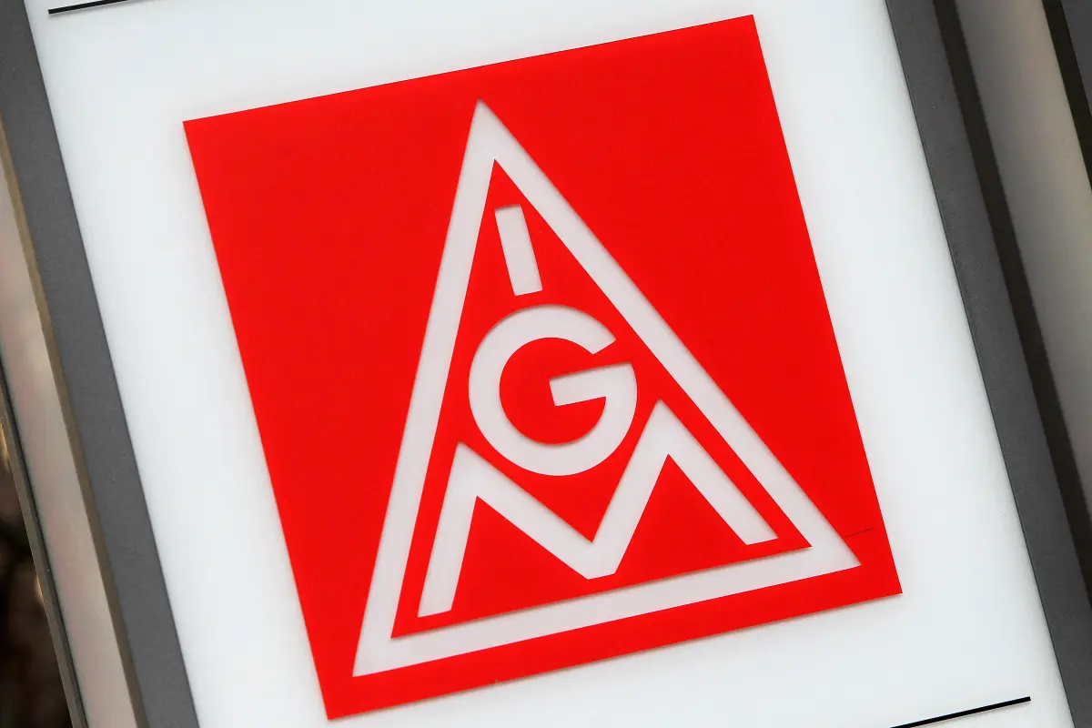 Gewerkschaft: Nullrunden und Wegfall von Sonderzahlungen geplant