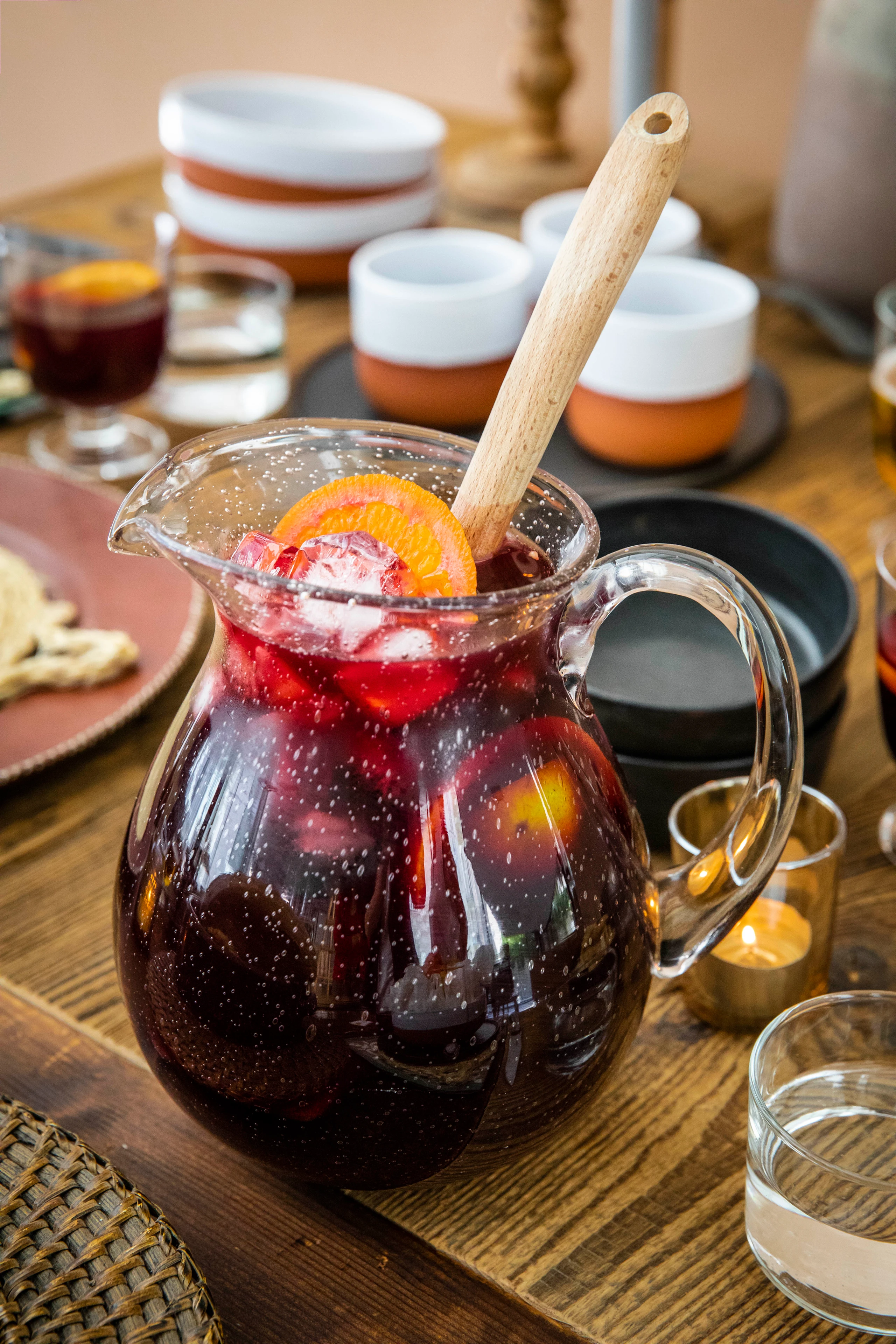 Sangria