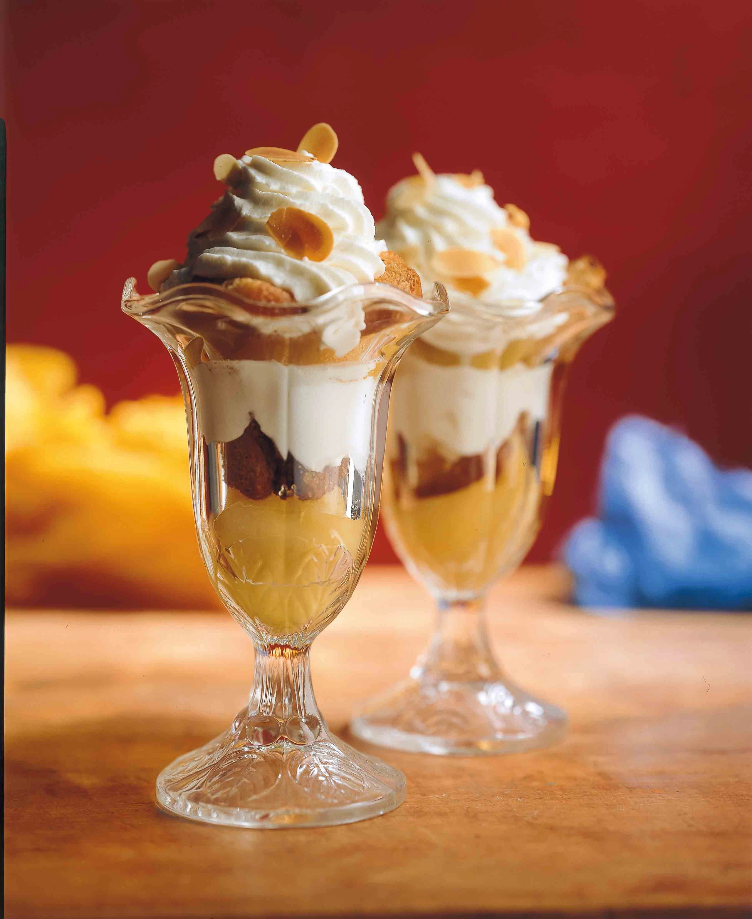 Tilslörte Bondepiker: Norwegens 'Verschleiertes Bauernmädchen'