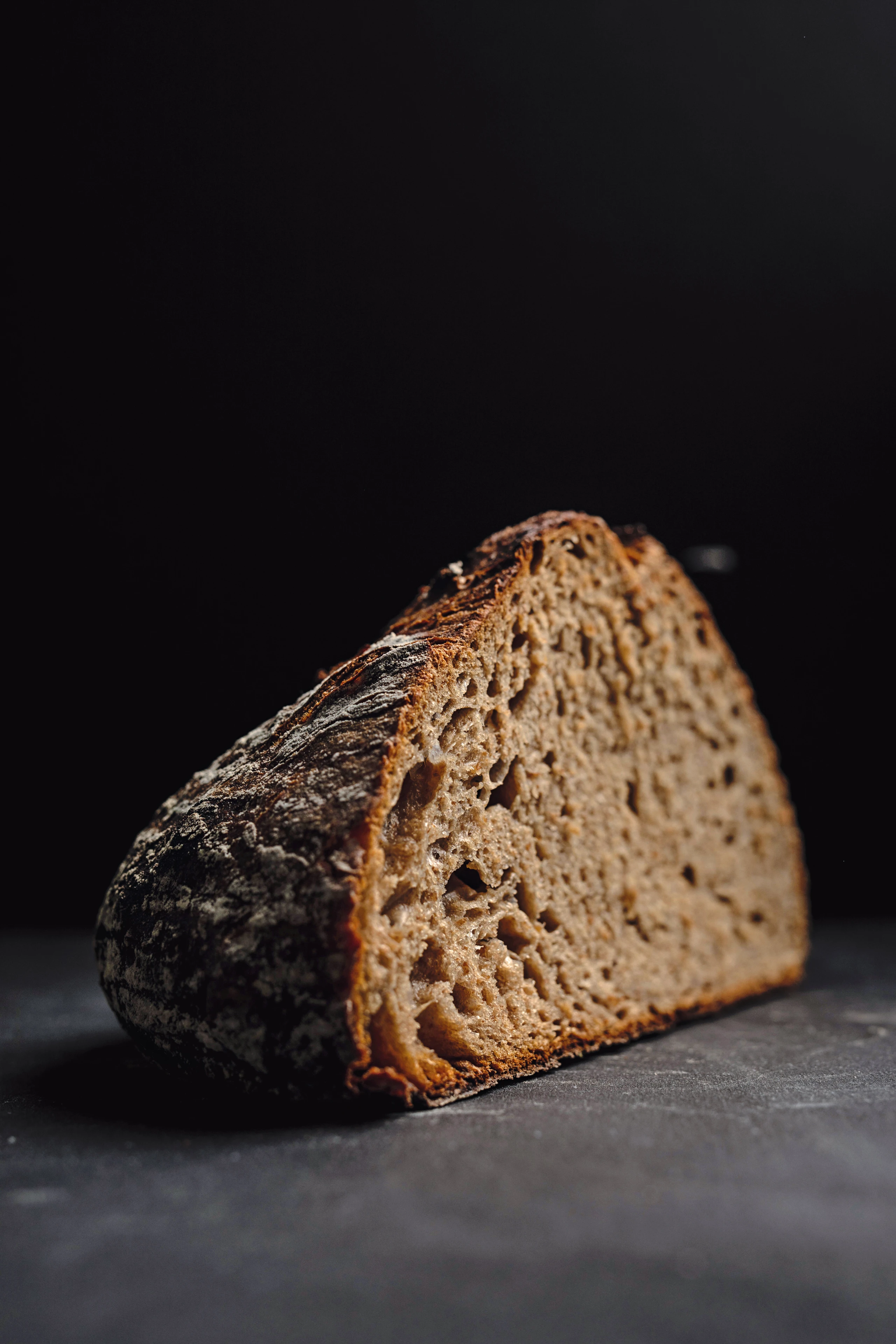 Madame Crousto von Öfferl