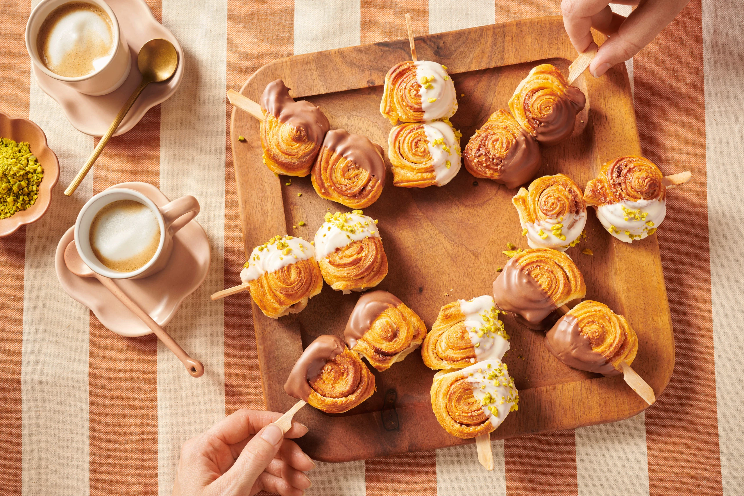 Mini-Lafayette-Rolls