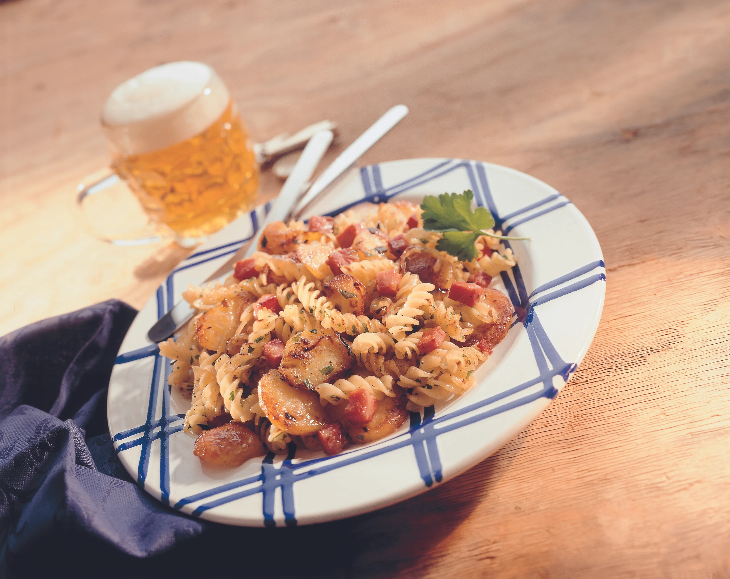 Wiener Grenadiermarsch