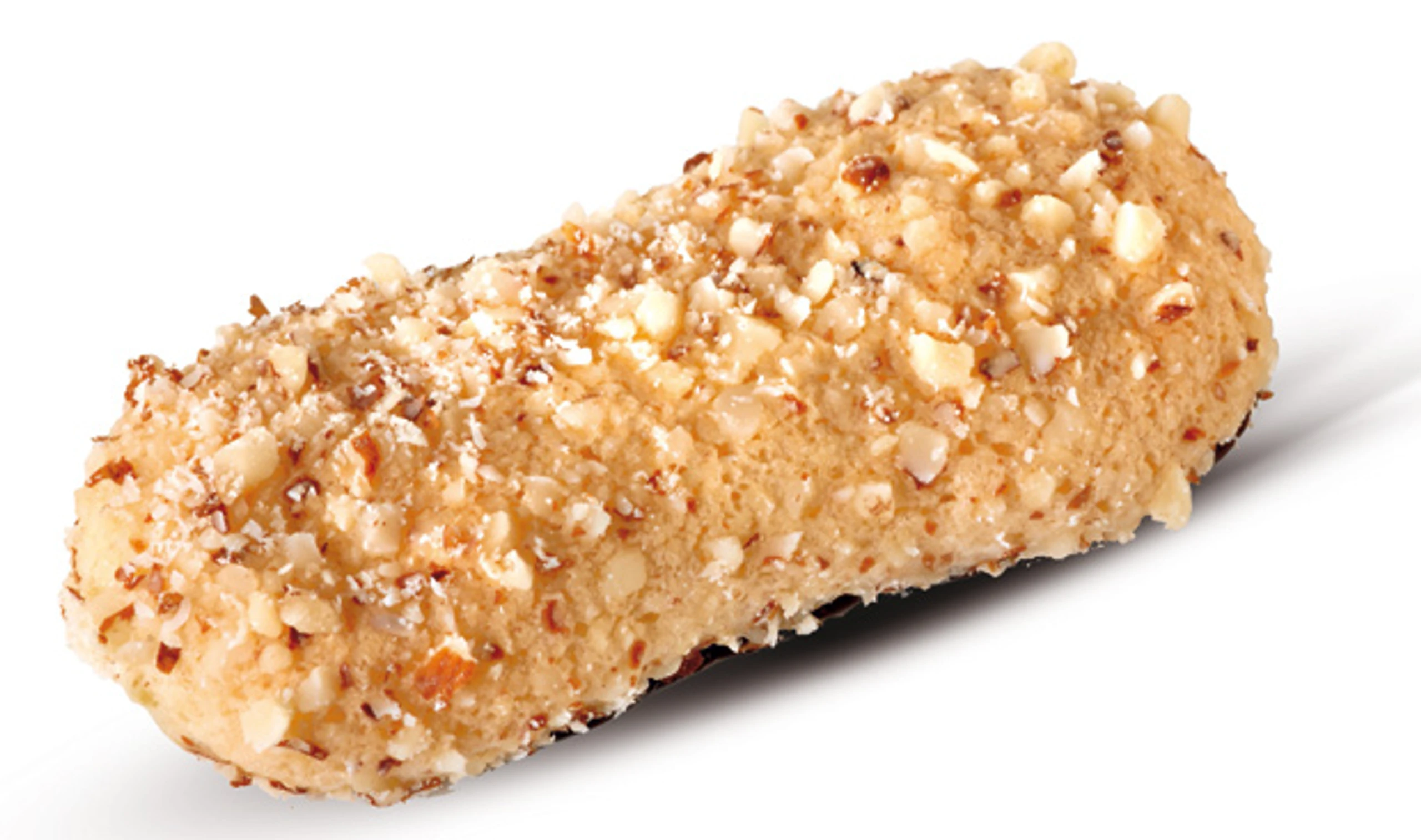 Rothschild-Biskotten