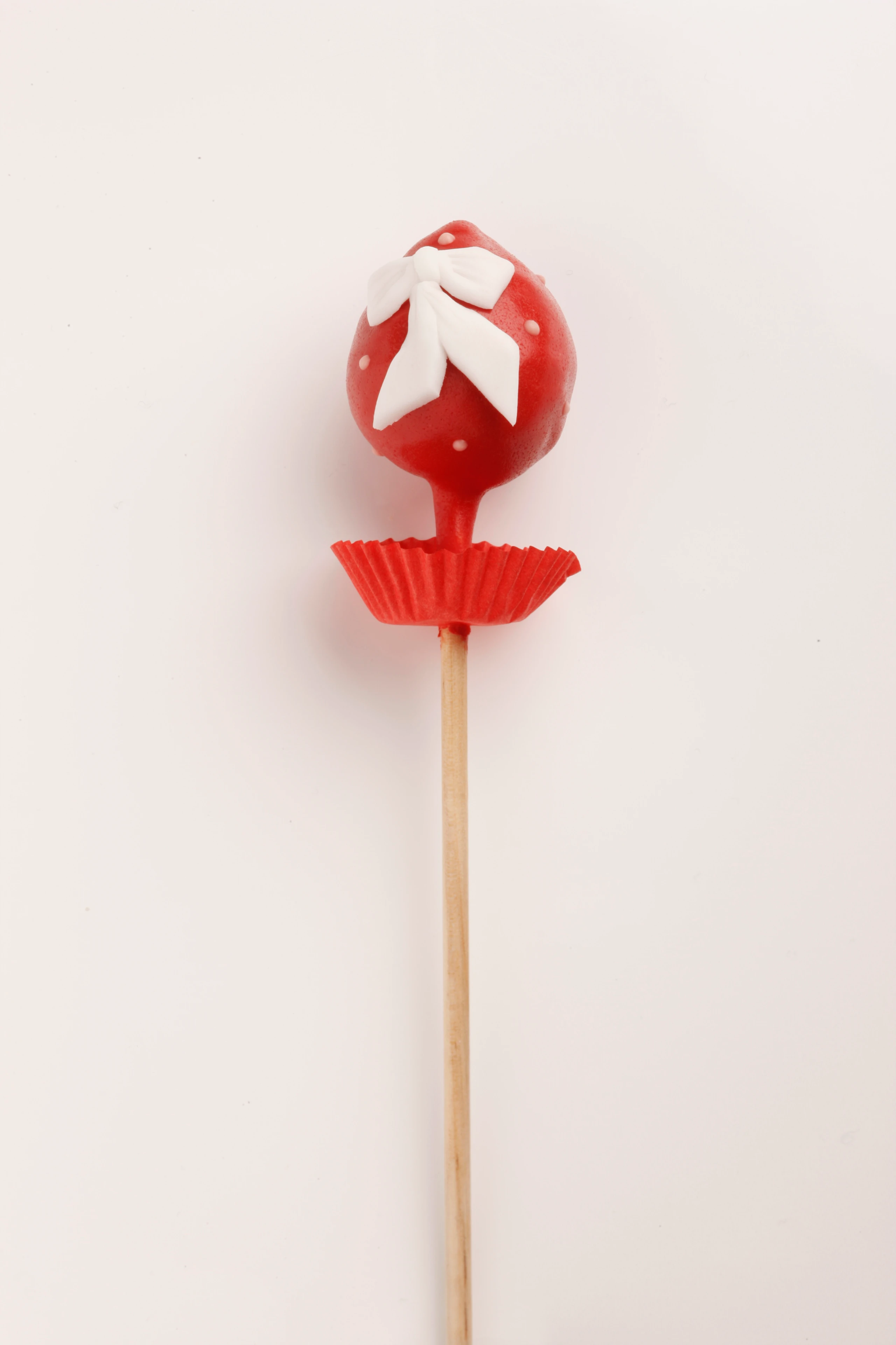 Cake Pop Osterei