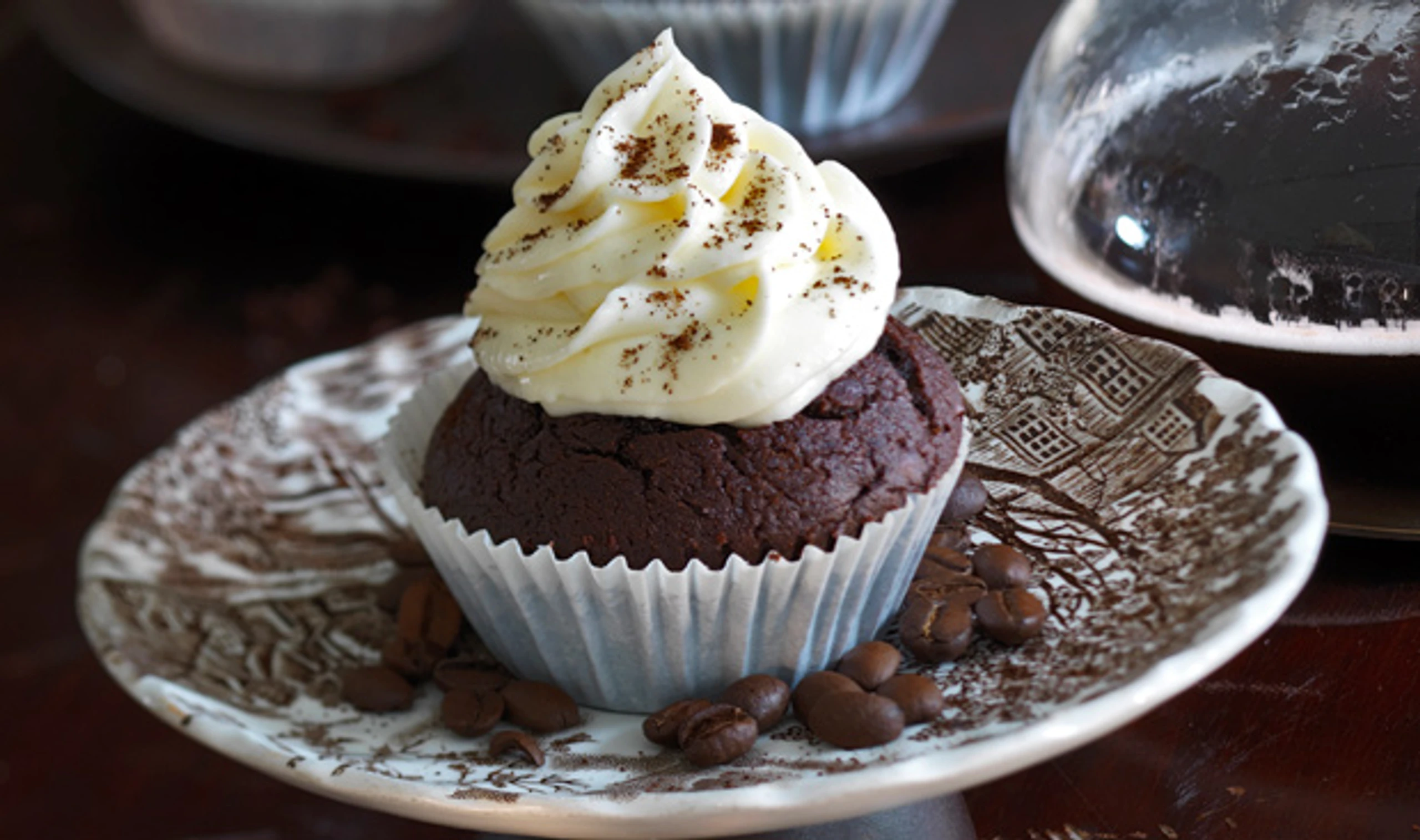 Irish-Coffee-Cupcakes
