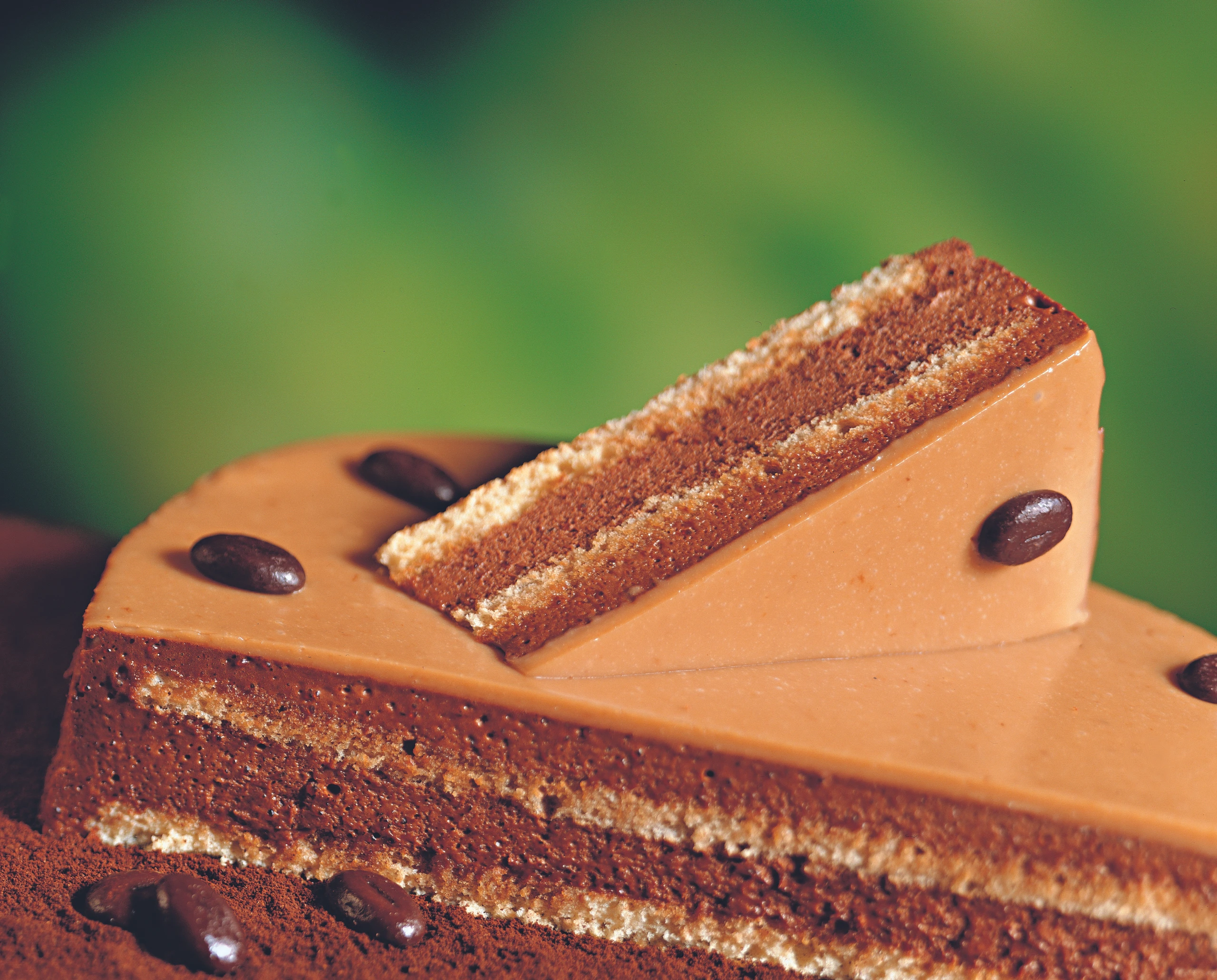 Irish-Coffee-Torte
