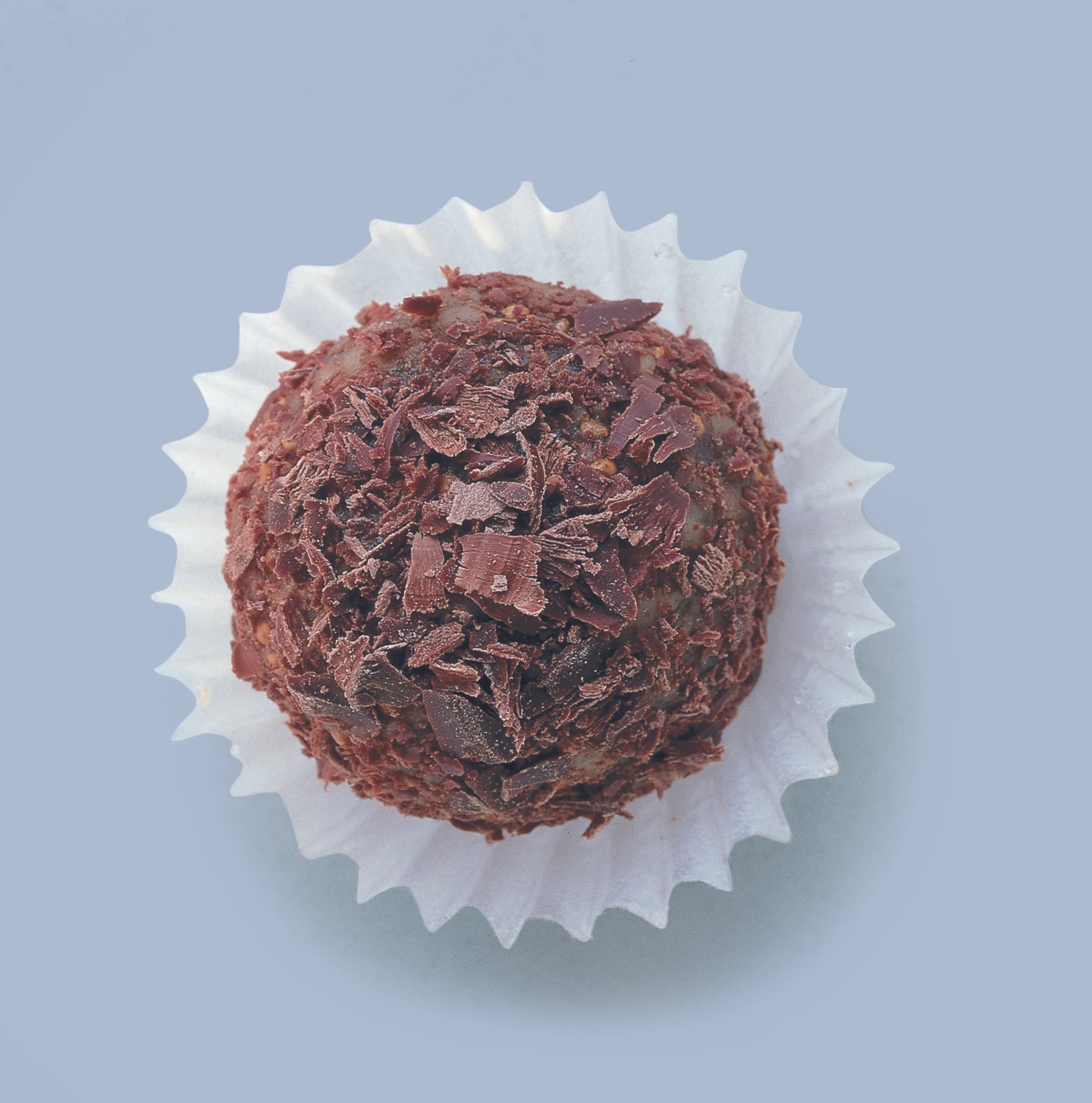 Feigenkugeln Fügés gombócok