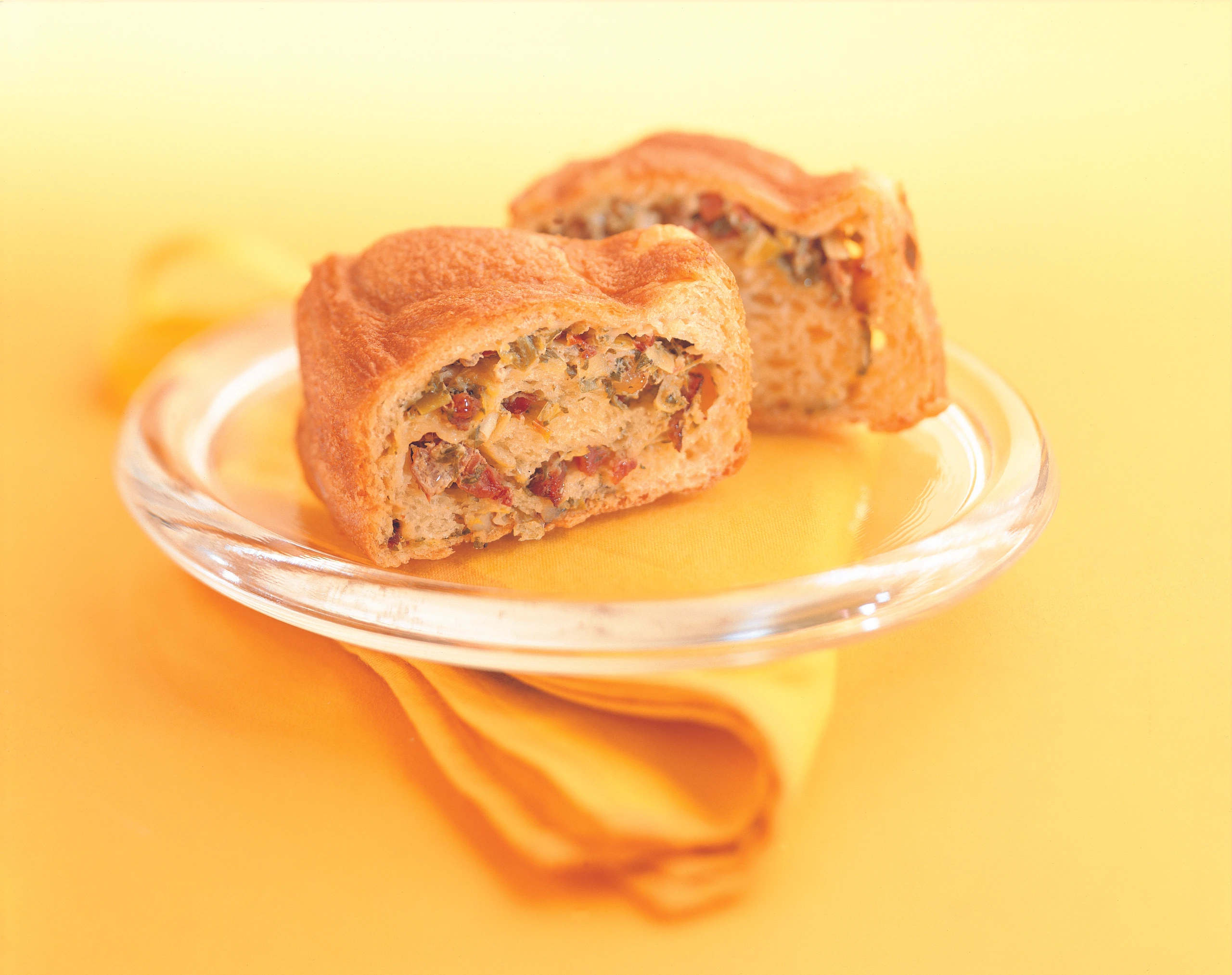 Speck-Lauch-Reindling